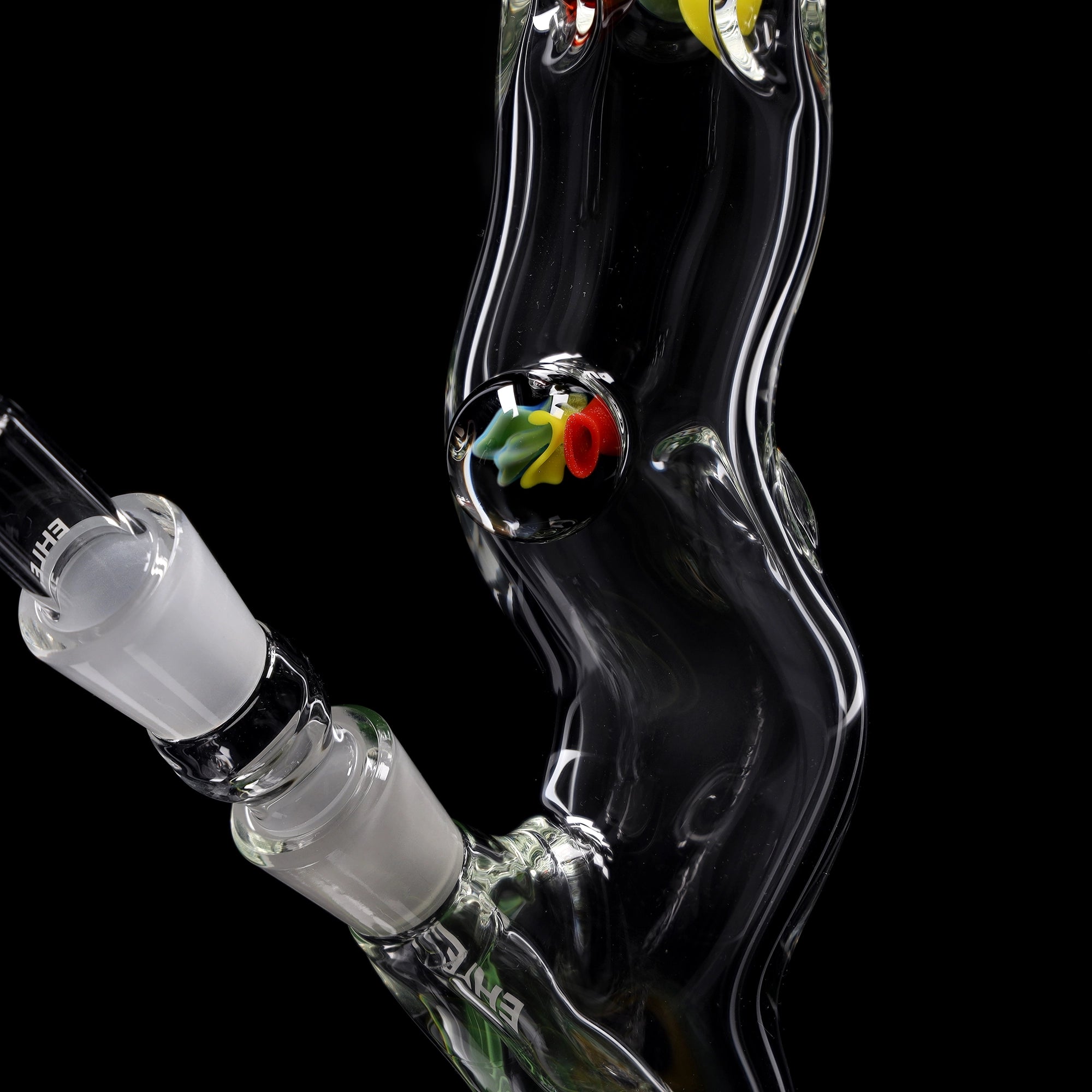 Bong speciale "FourTwenty"