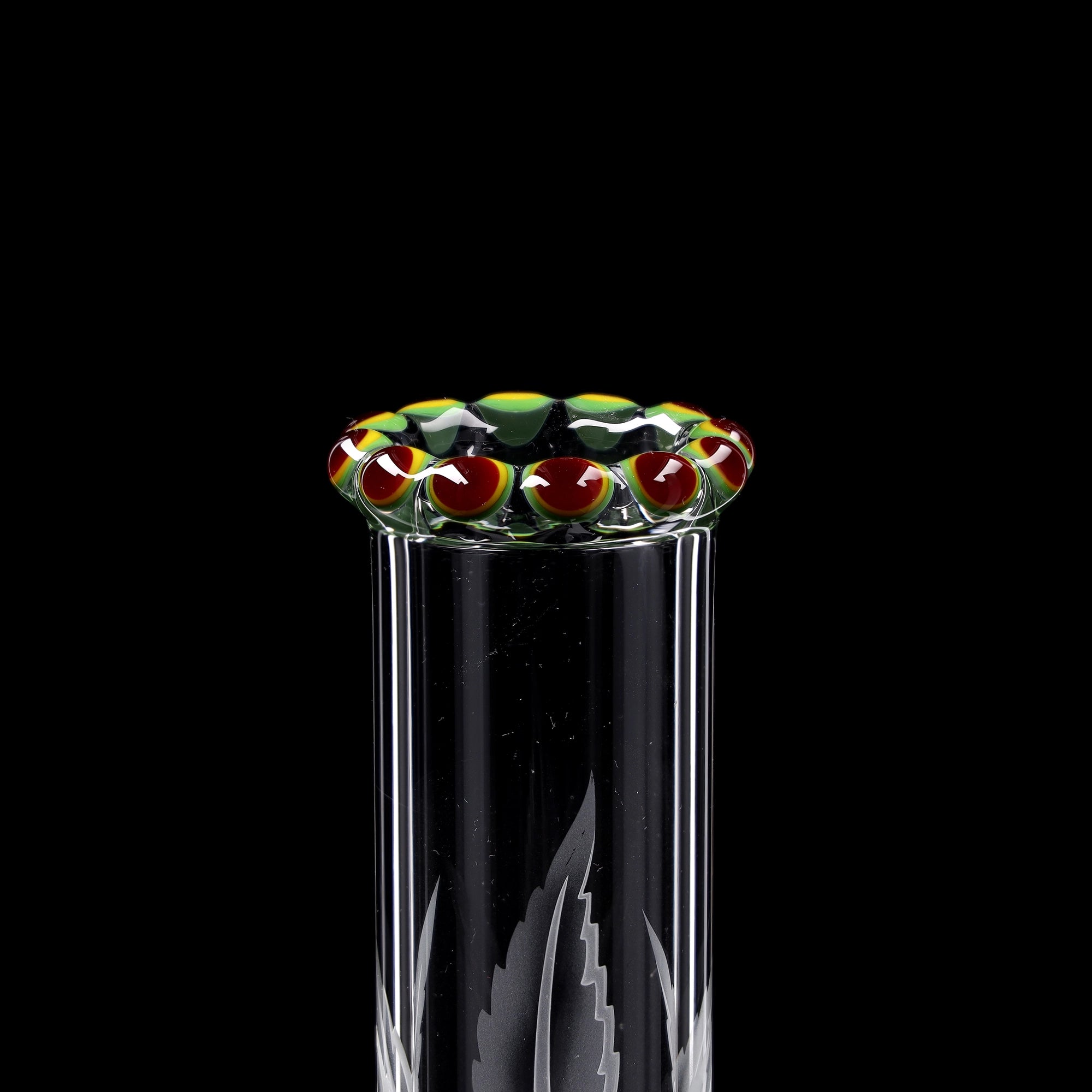Bong speciale "FourTwenty"