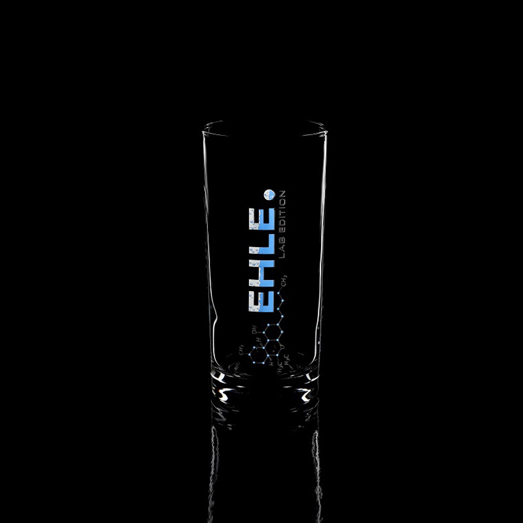 Bicchiere da long drink