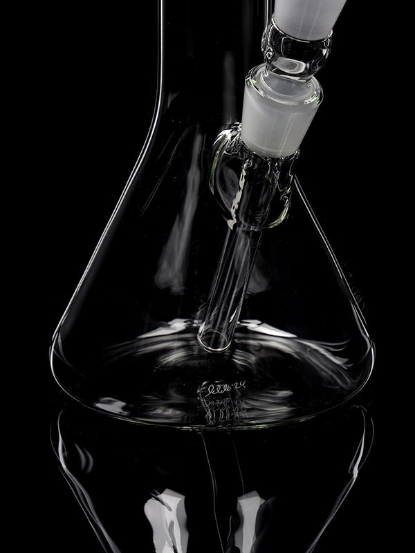 Beakerbong ,,Little Brother 3.2" - 45cm - NS 18 -