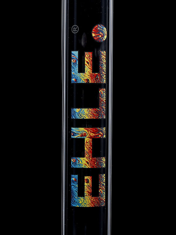 Beakerbong ,,Little Brother 3.2" - 45cm - NS 18 -