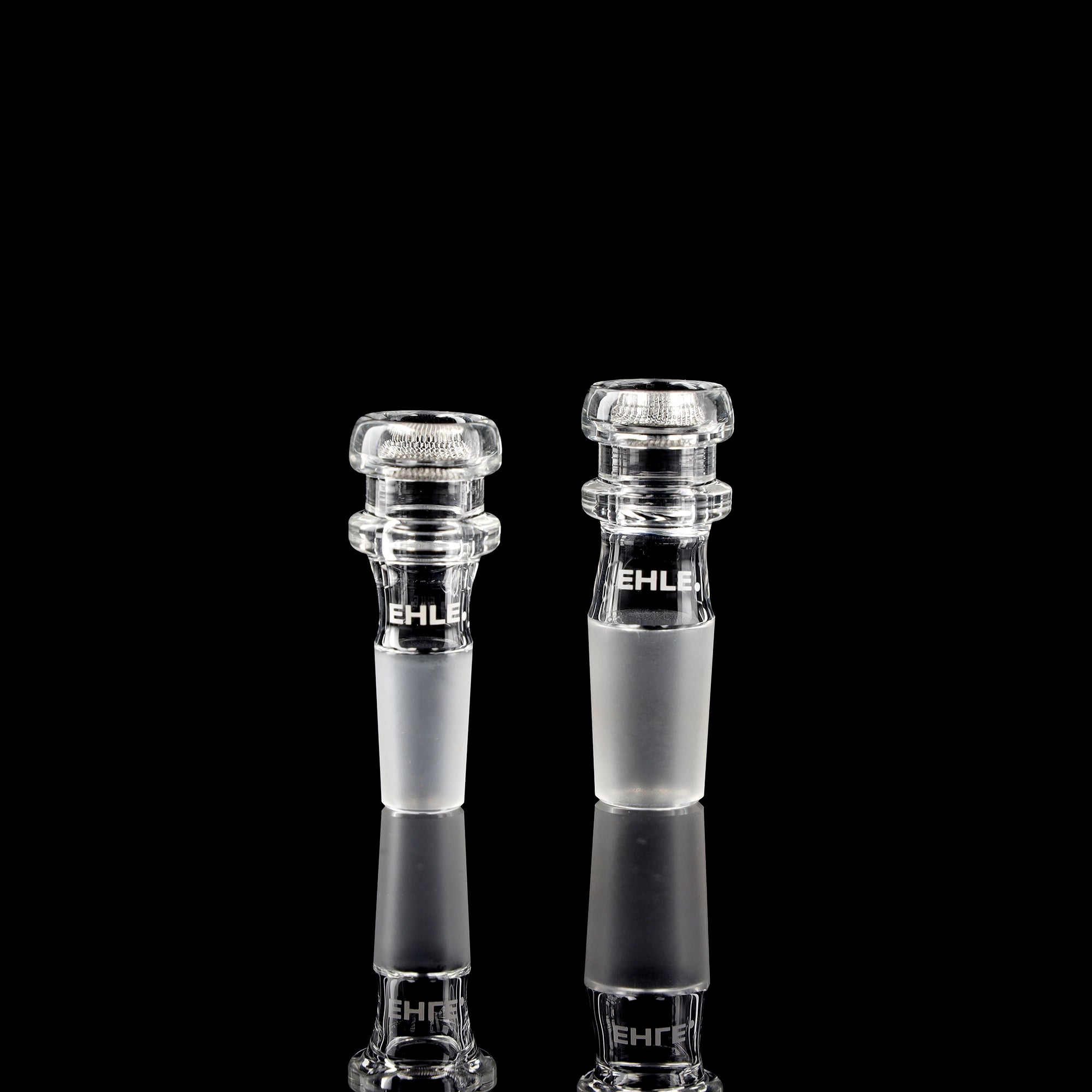 Adattatore filtro acqua Mighty+