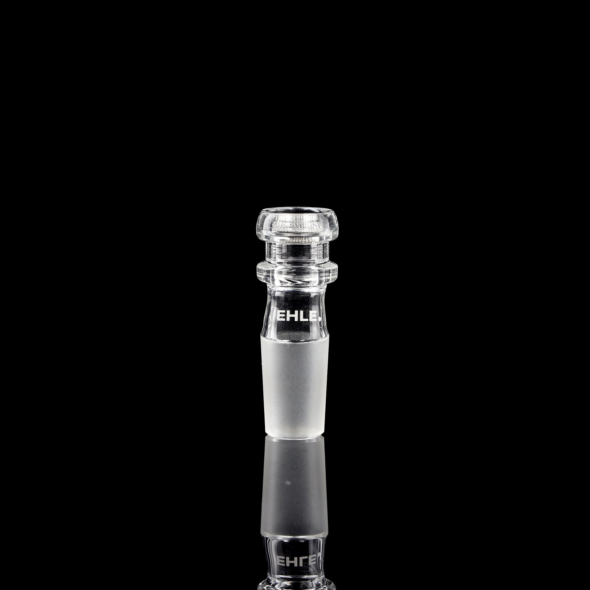 Adattatore filtro acqua Mighty+