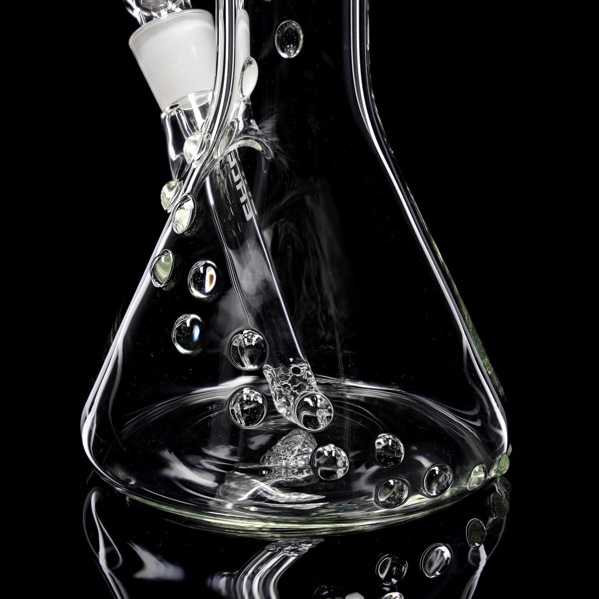 Beakerbong Illuminati