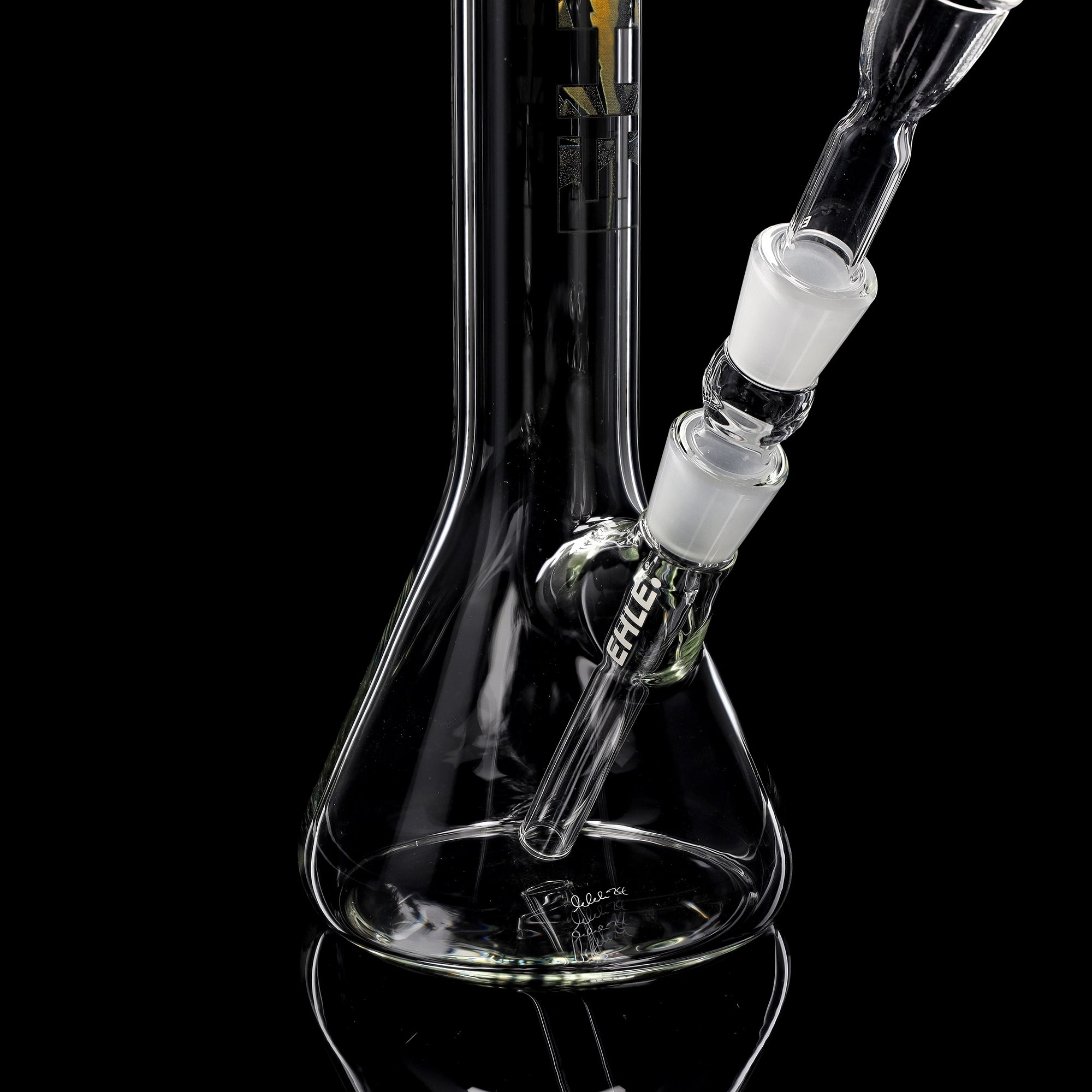 Big Brother 5.0 - 35cm (NS 18)