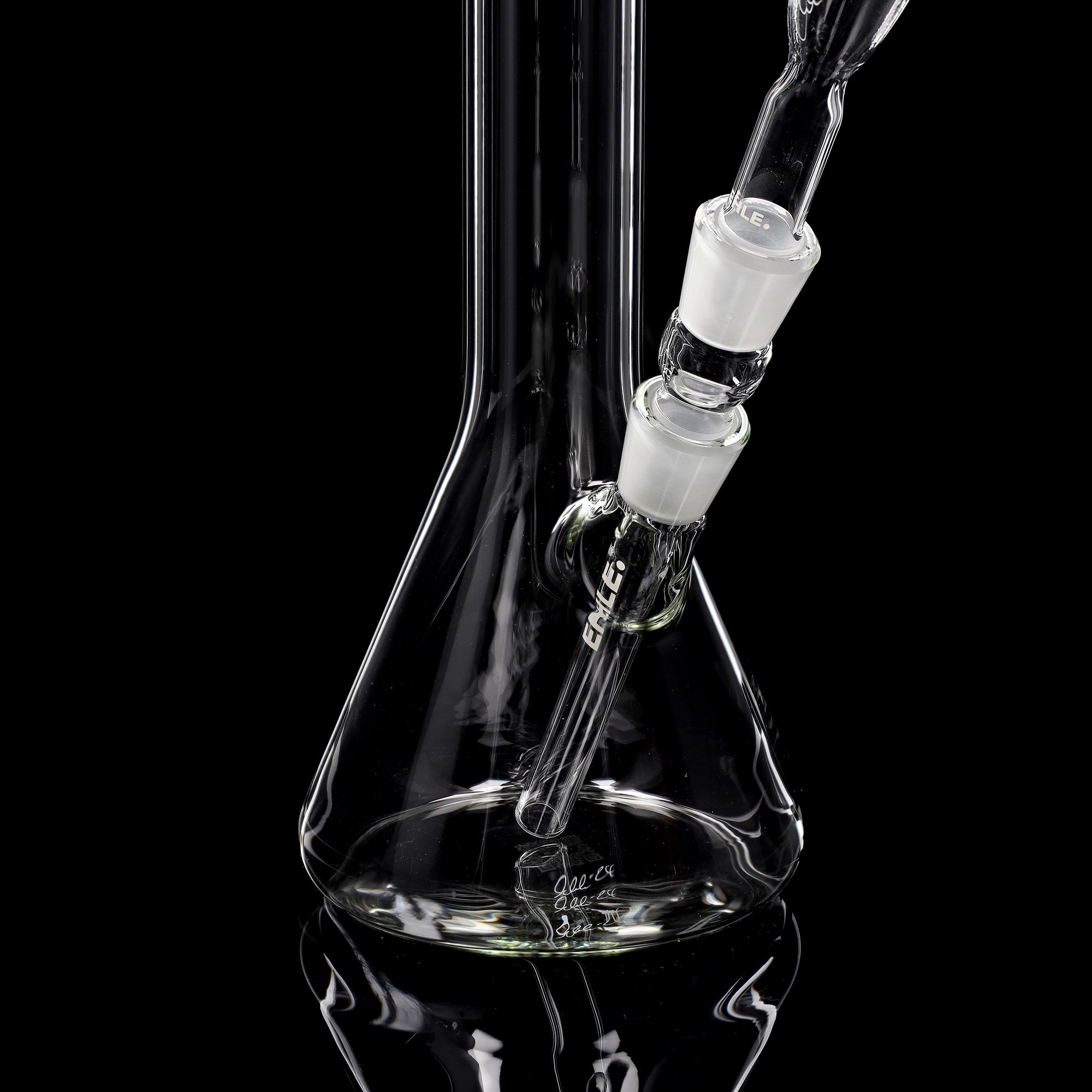 Big Brother 5.0 - 45cm (NS 18)