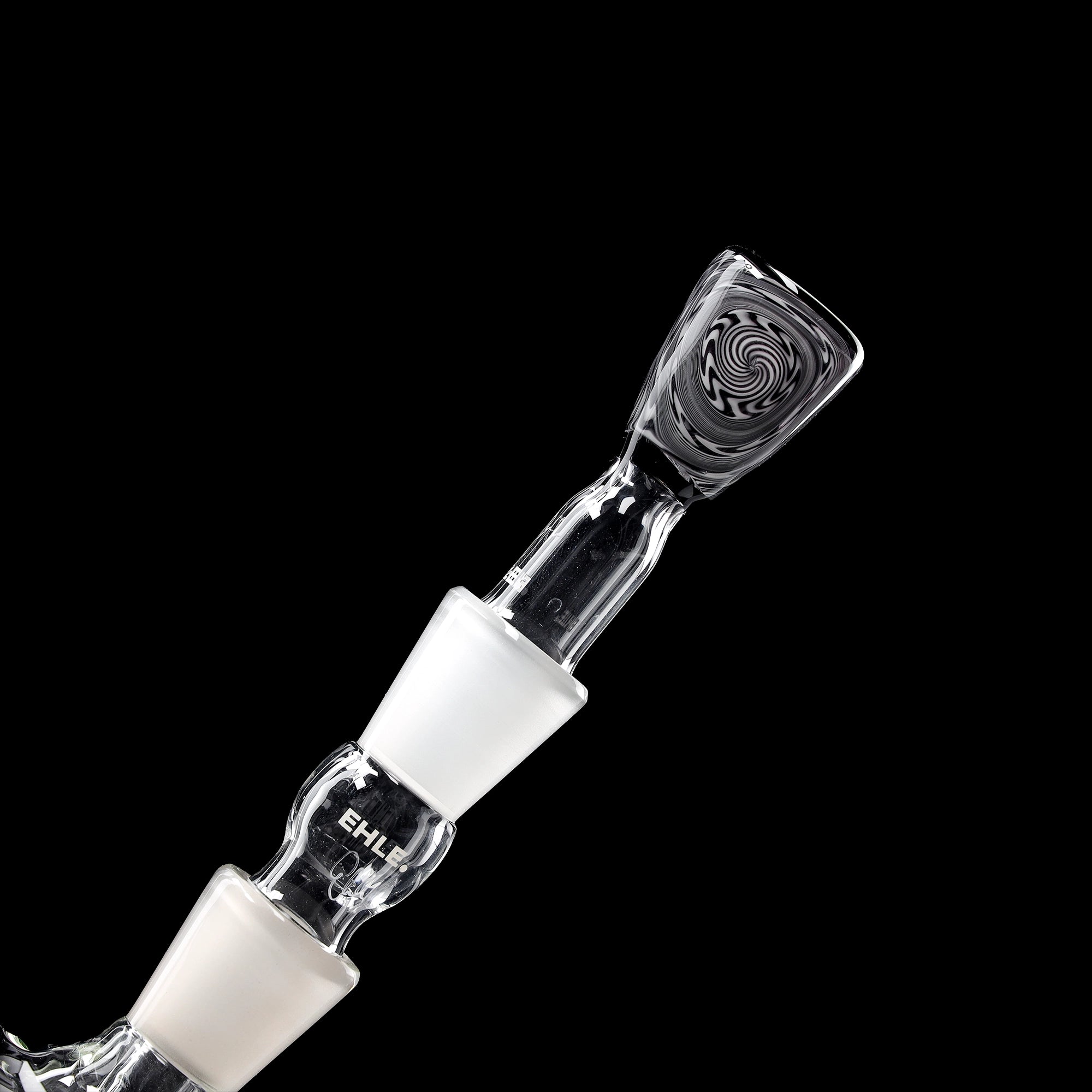 Collab-Bong Ehle x Hashba #1