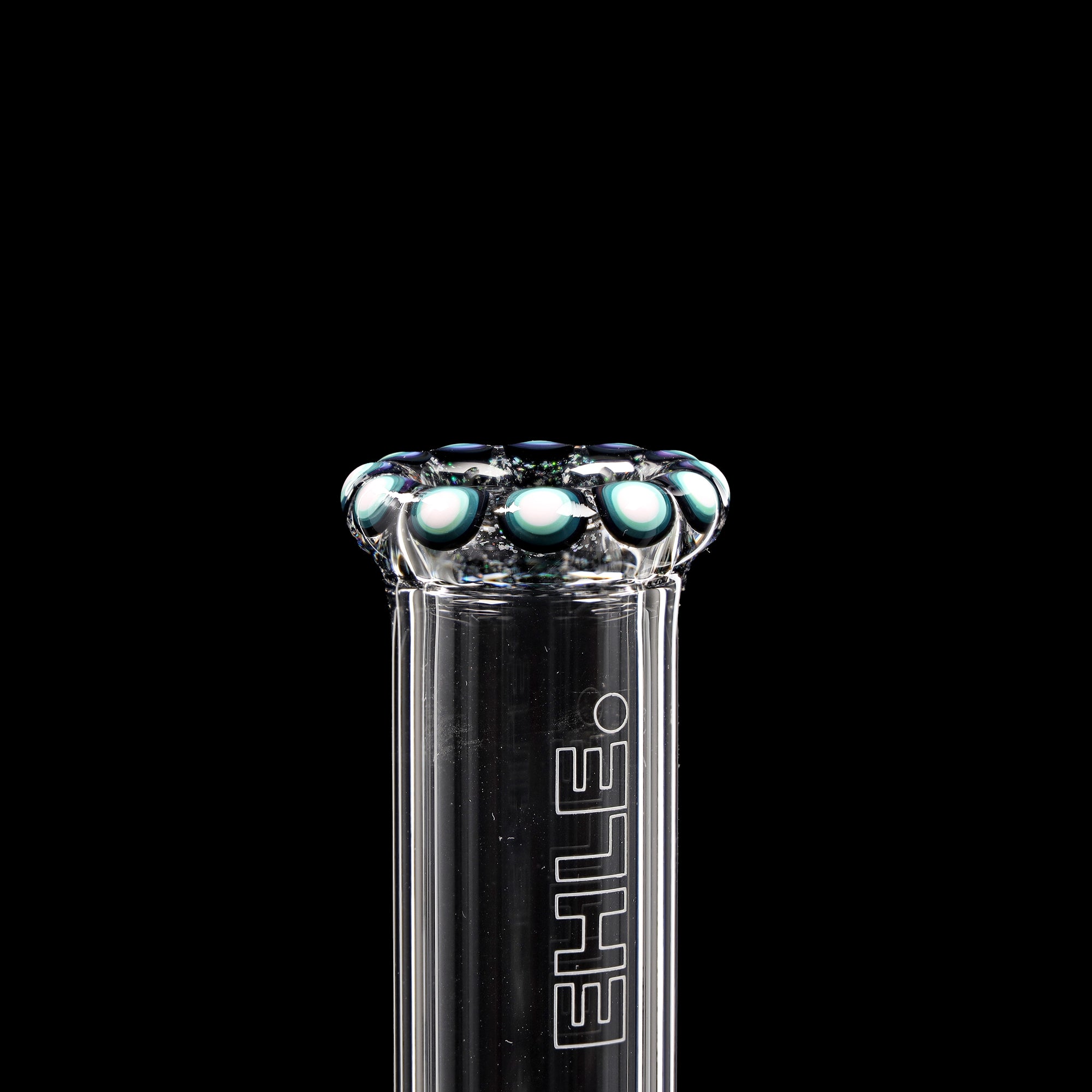 Collab Bong EHLE x mah June 2026 #1