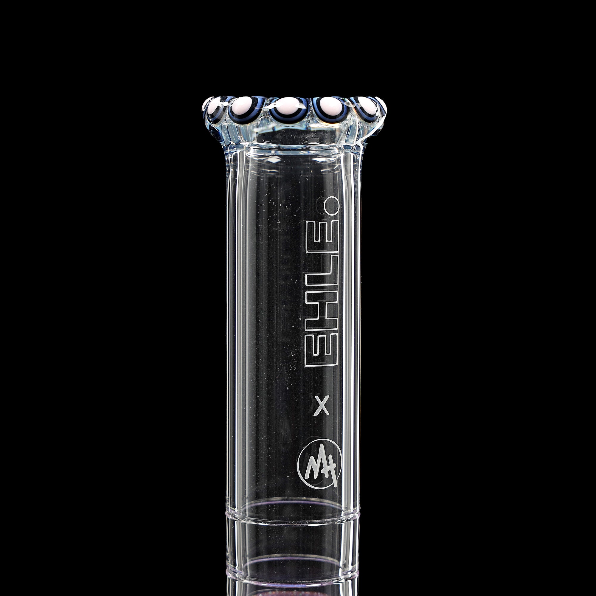 Collab Bong EHLE x mah Juni 2026 #2