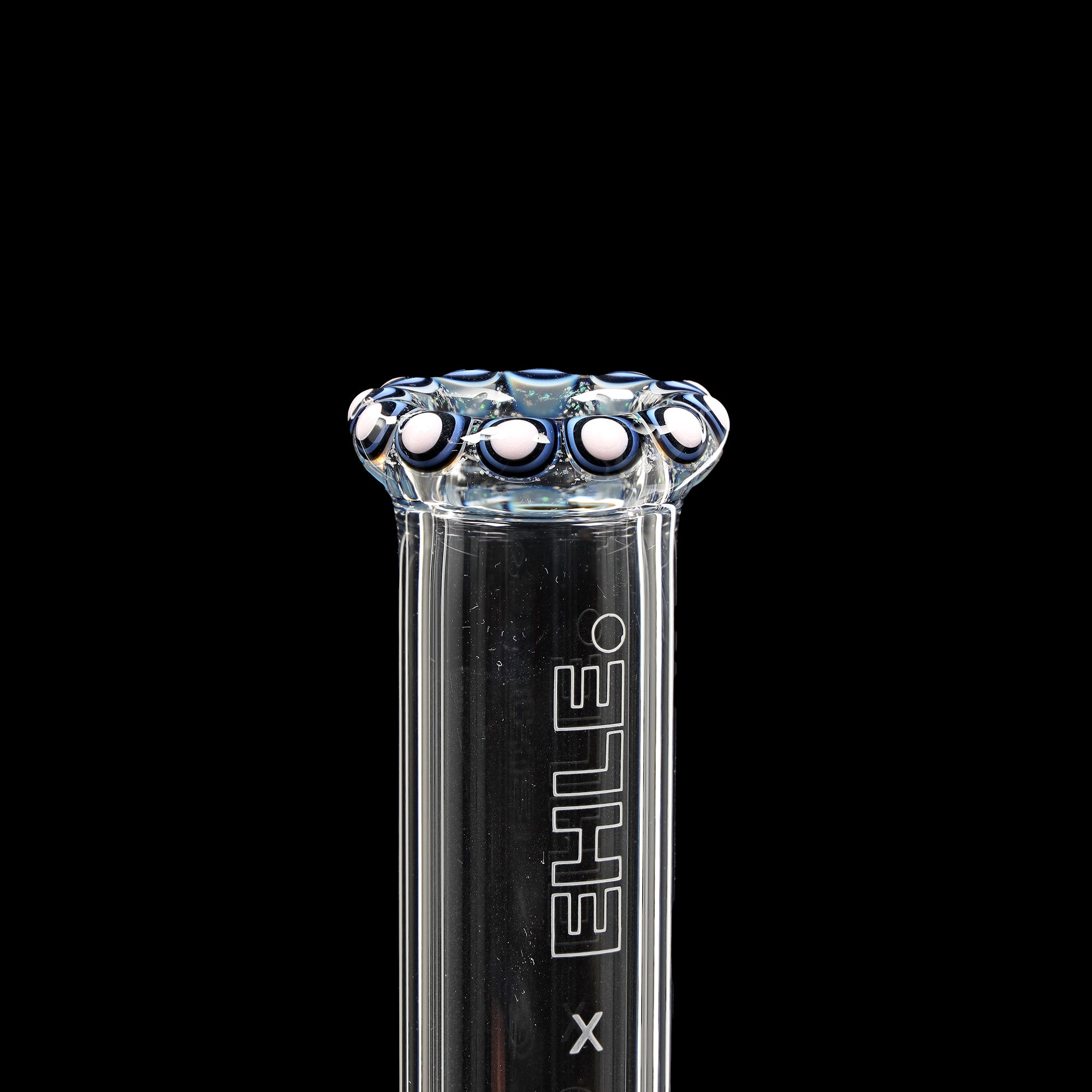 Collab Bong EHLE x mah Juni 2026 #2
