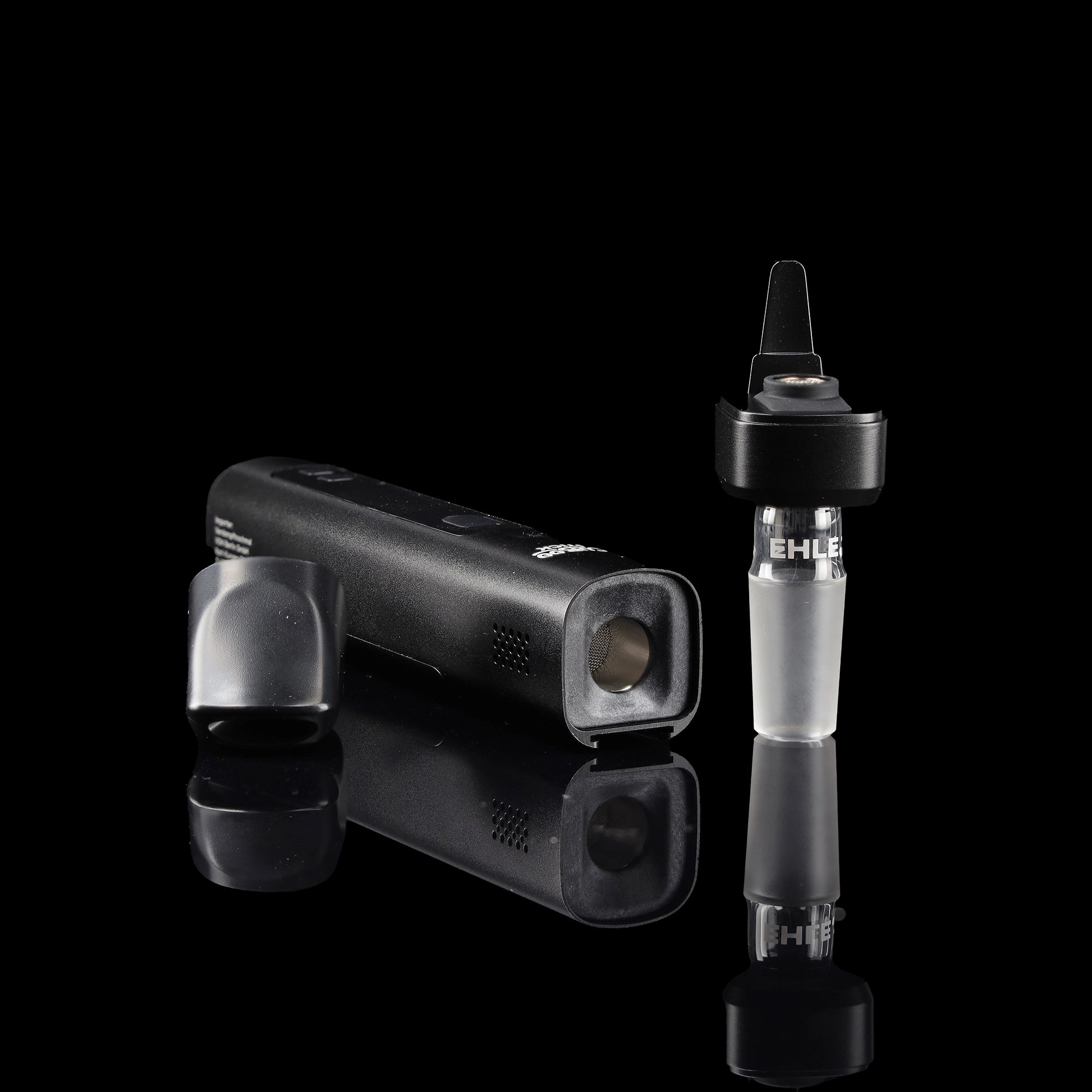 Cuboo Stick+ Cubo Adapter NS 14