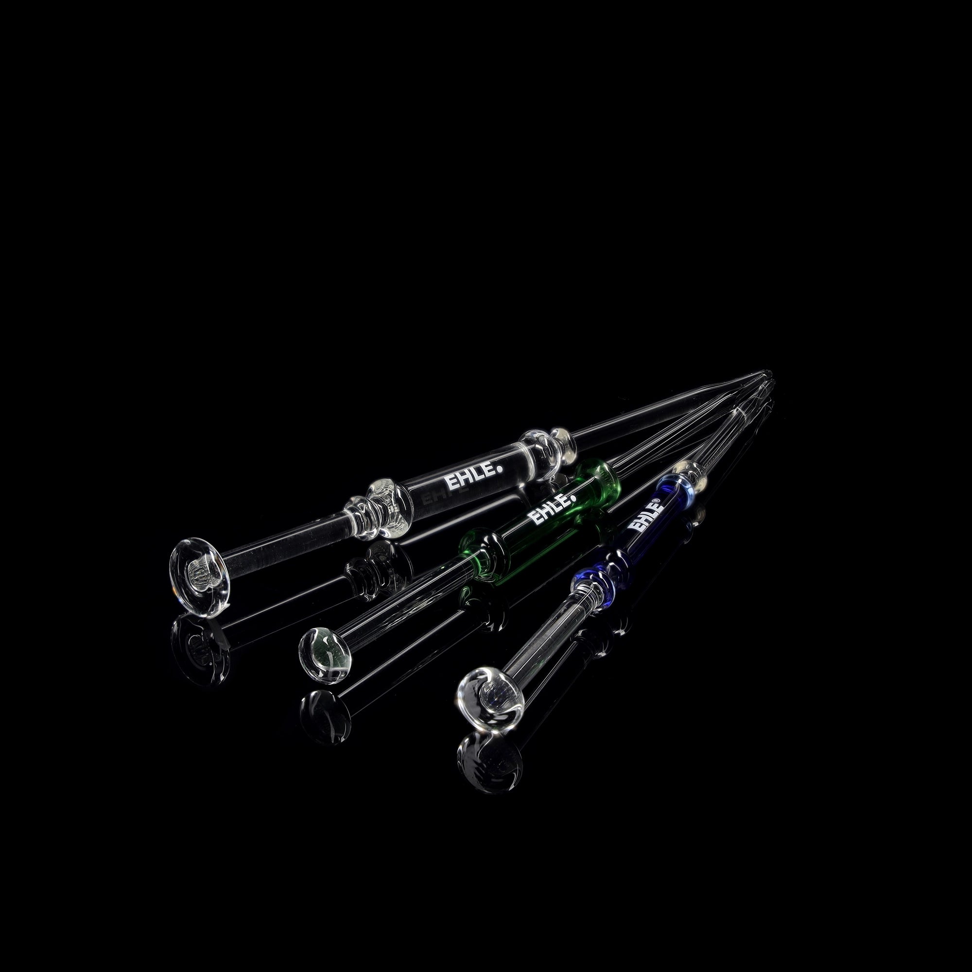 dabber