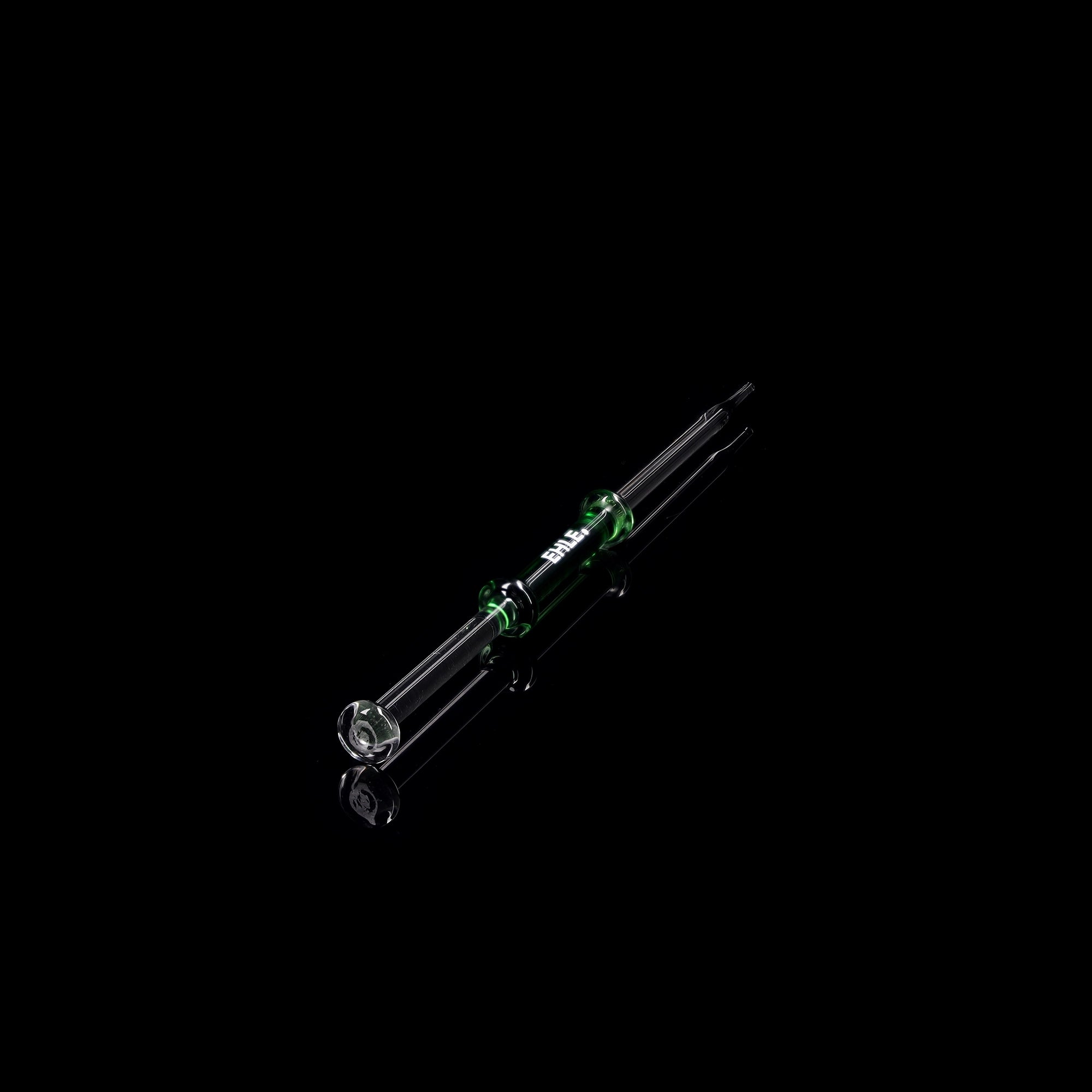 dabber