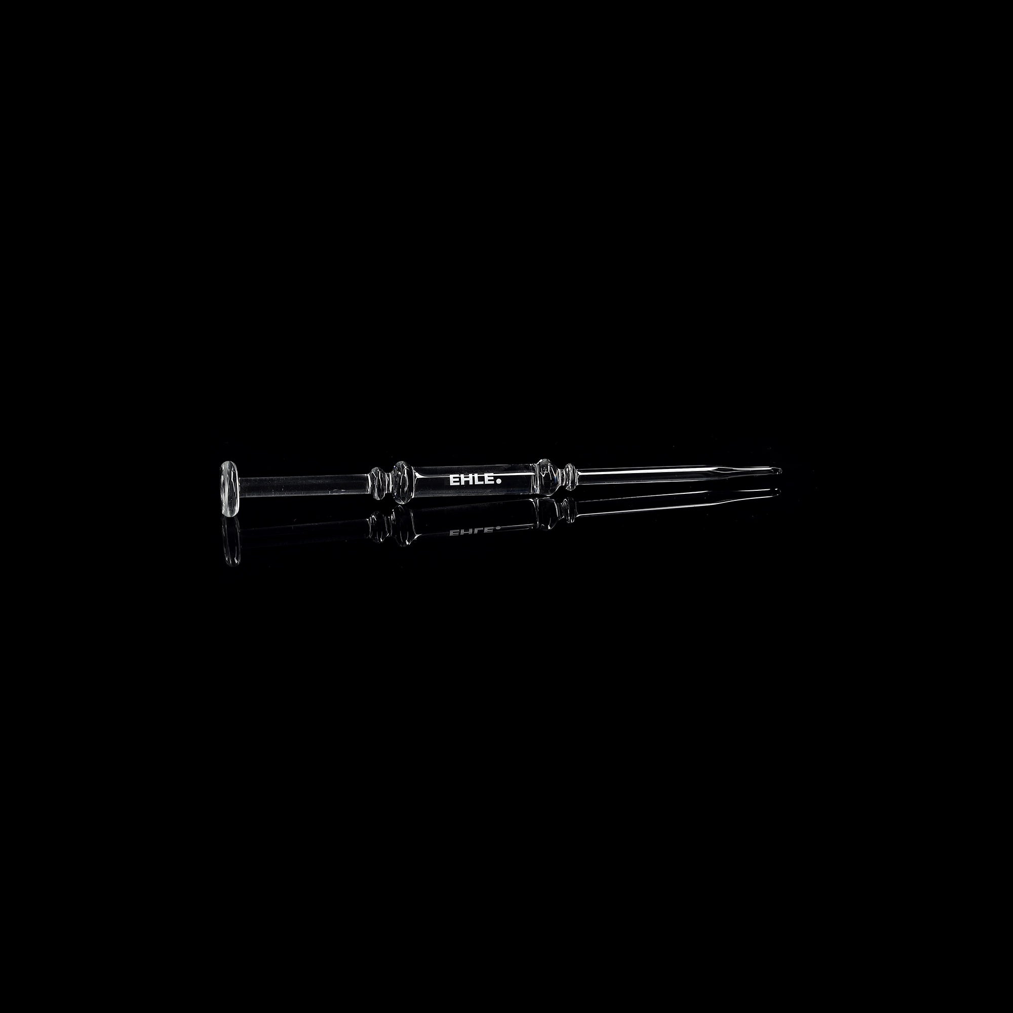 dabber
