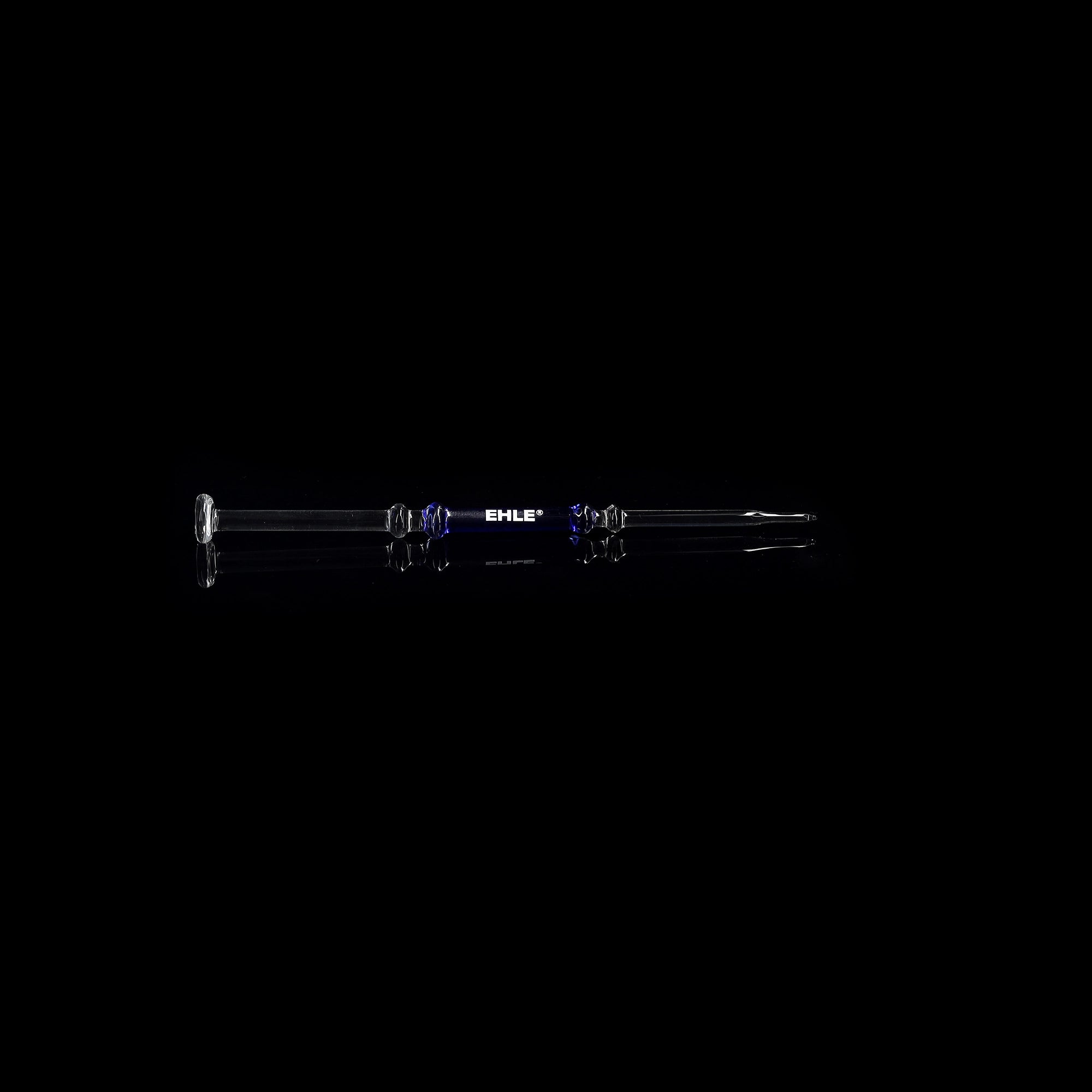 dabber