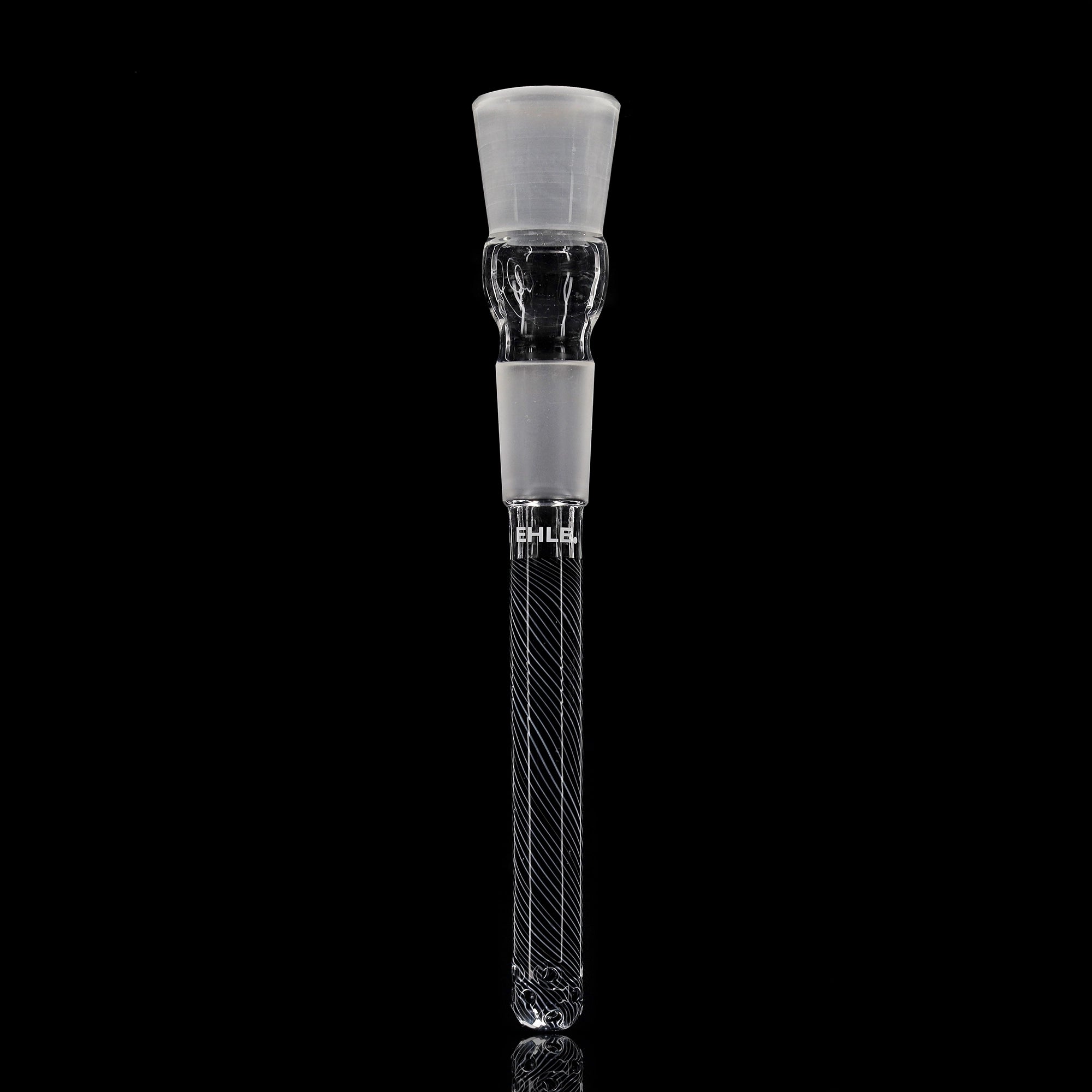 Design diffuser