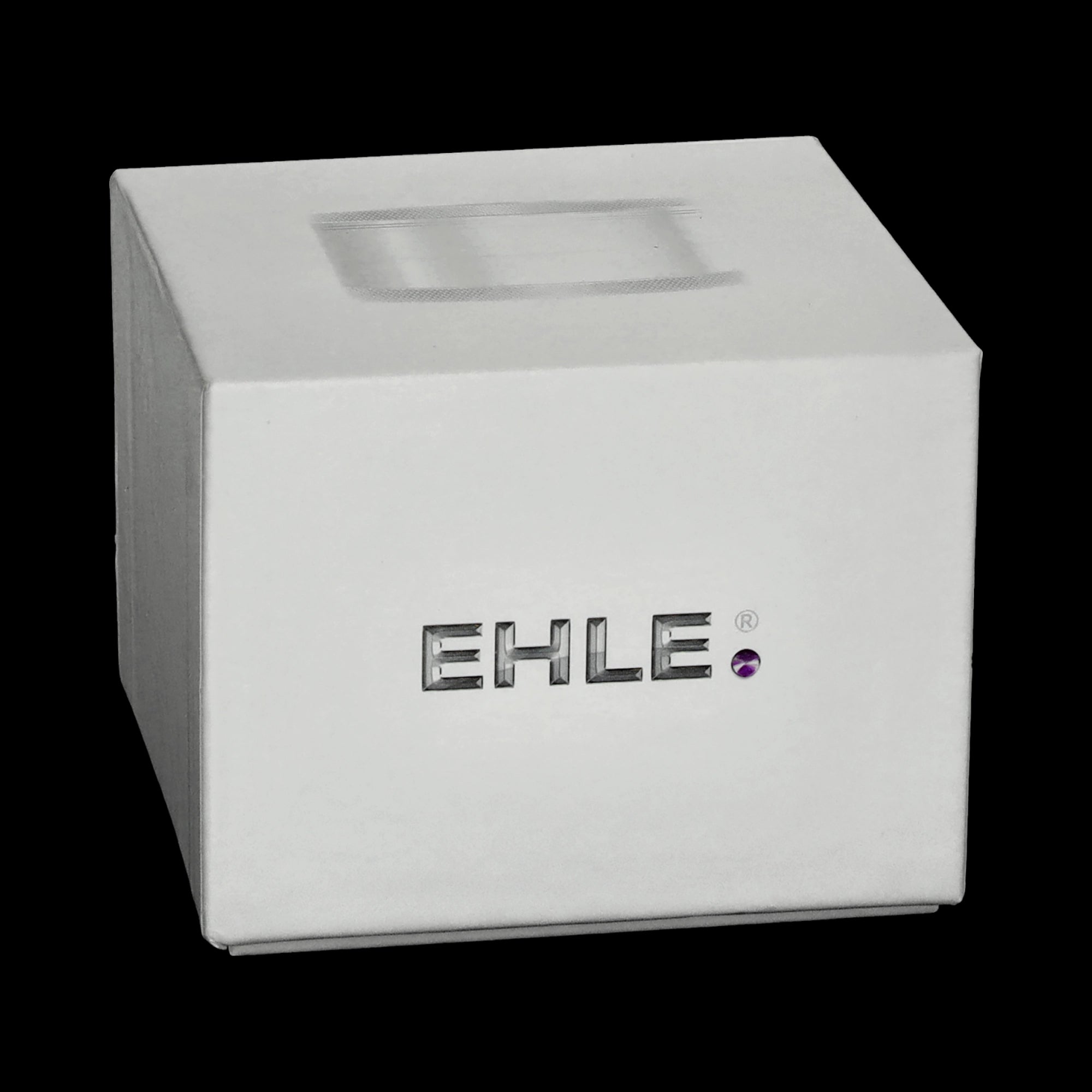 Grinder in ceramica EHLE.