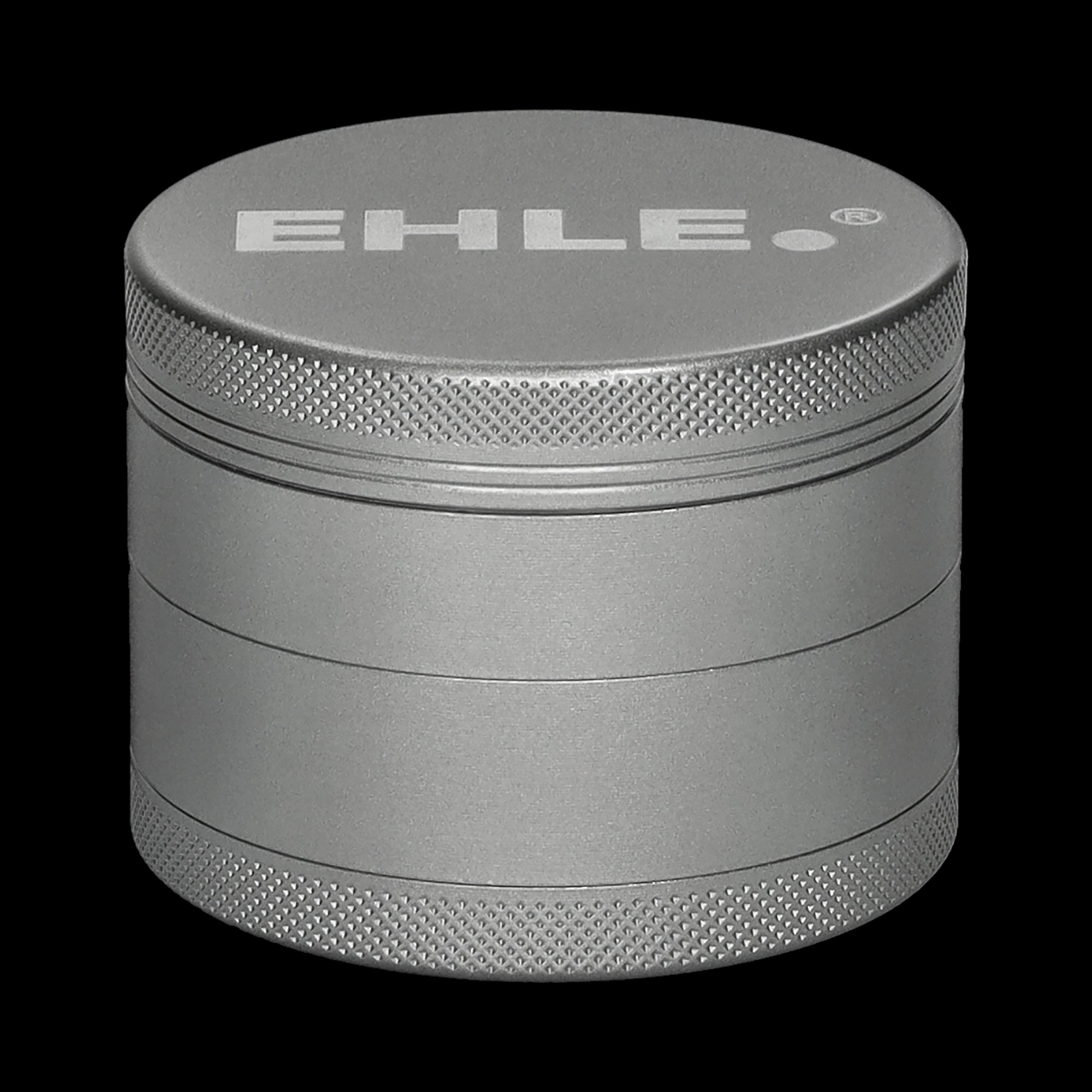 Grinder in ceramica EHLE.