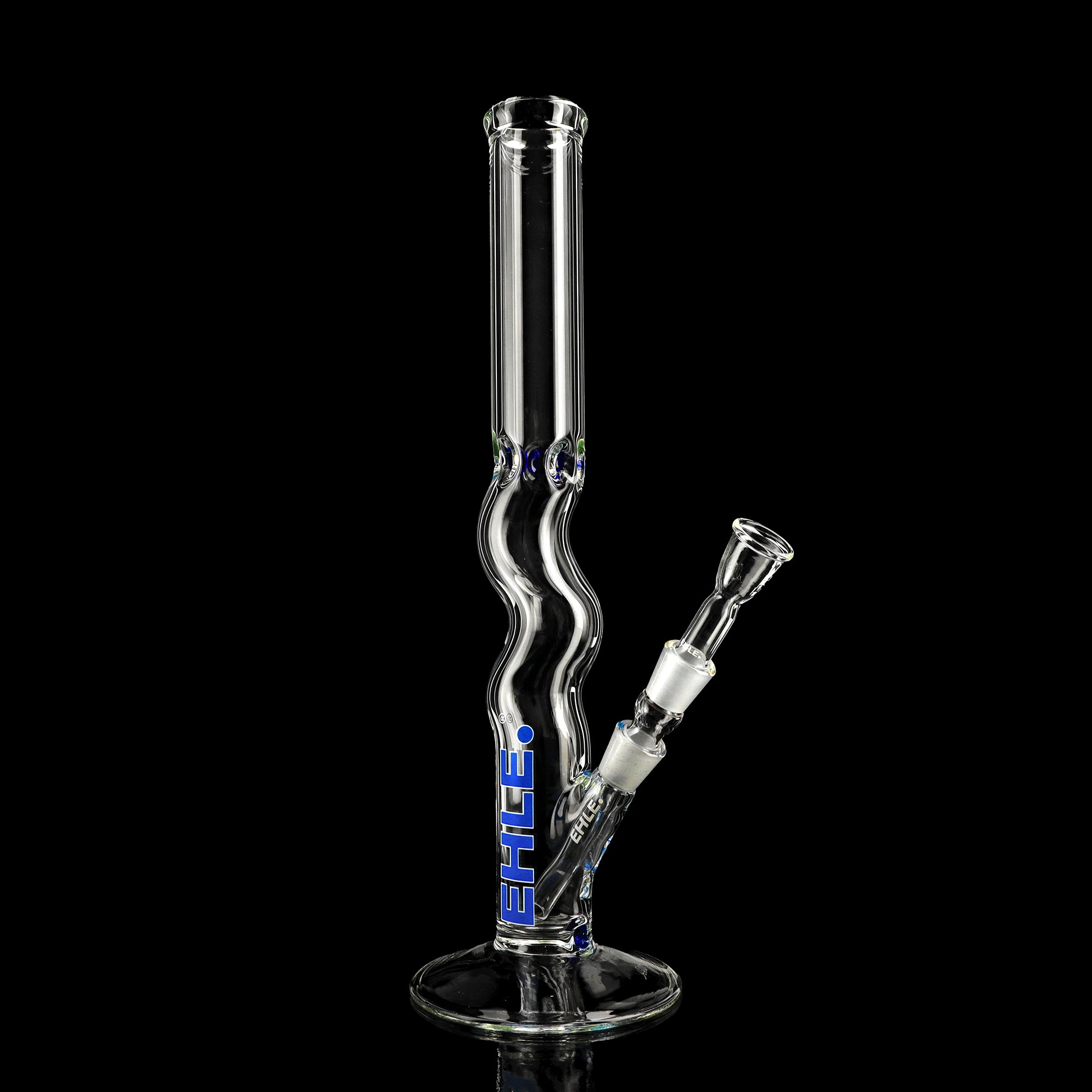e.motion Zylinderbong