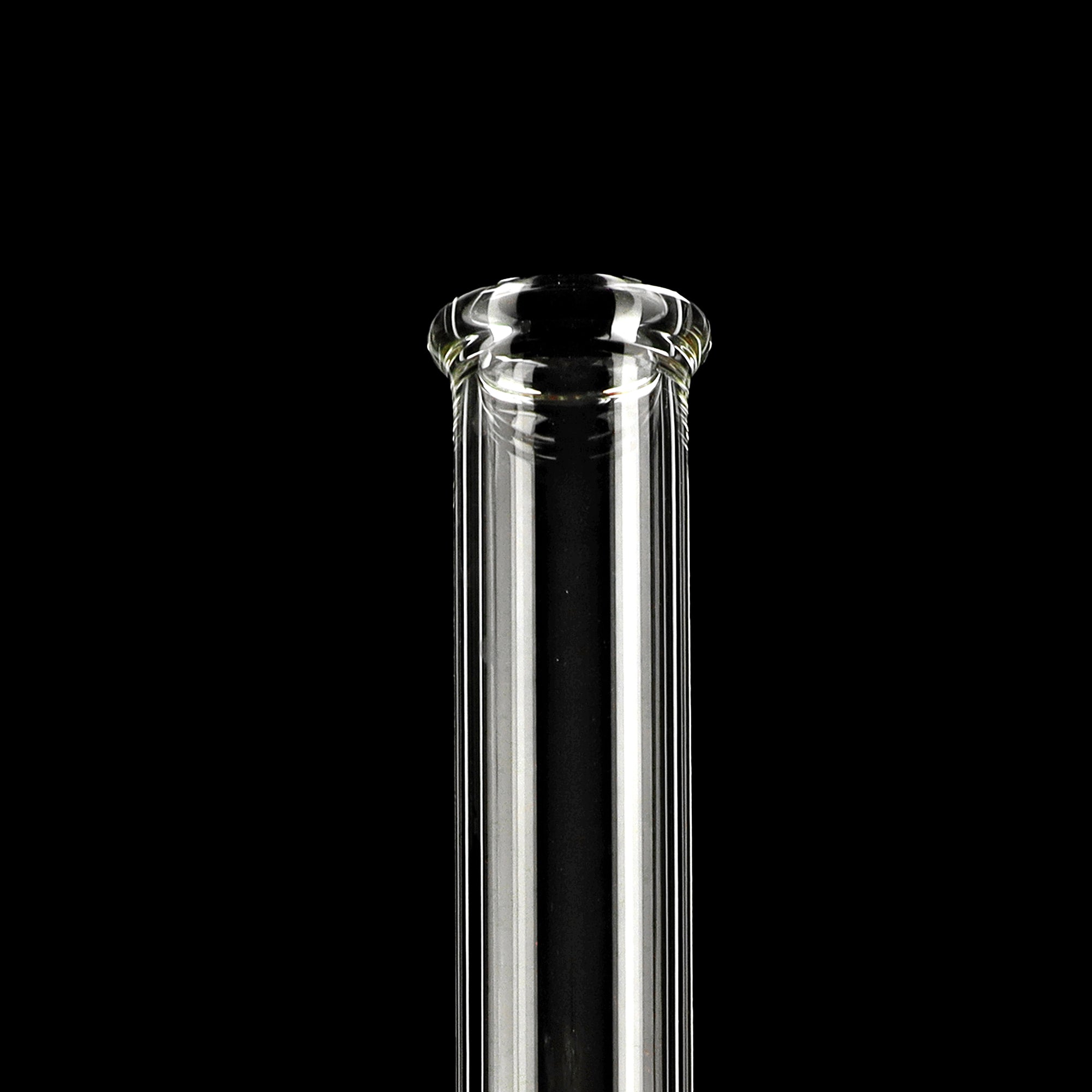 e.motion Zylinderbong