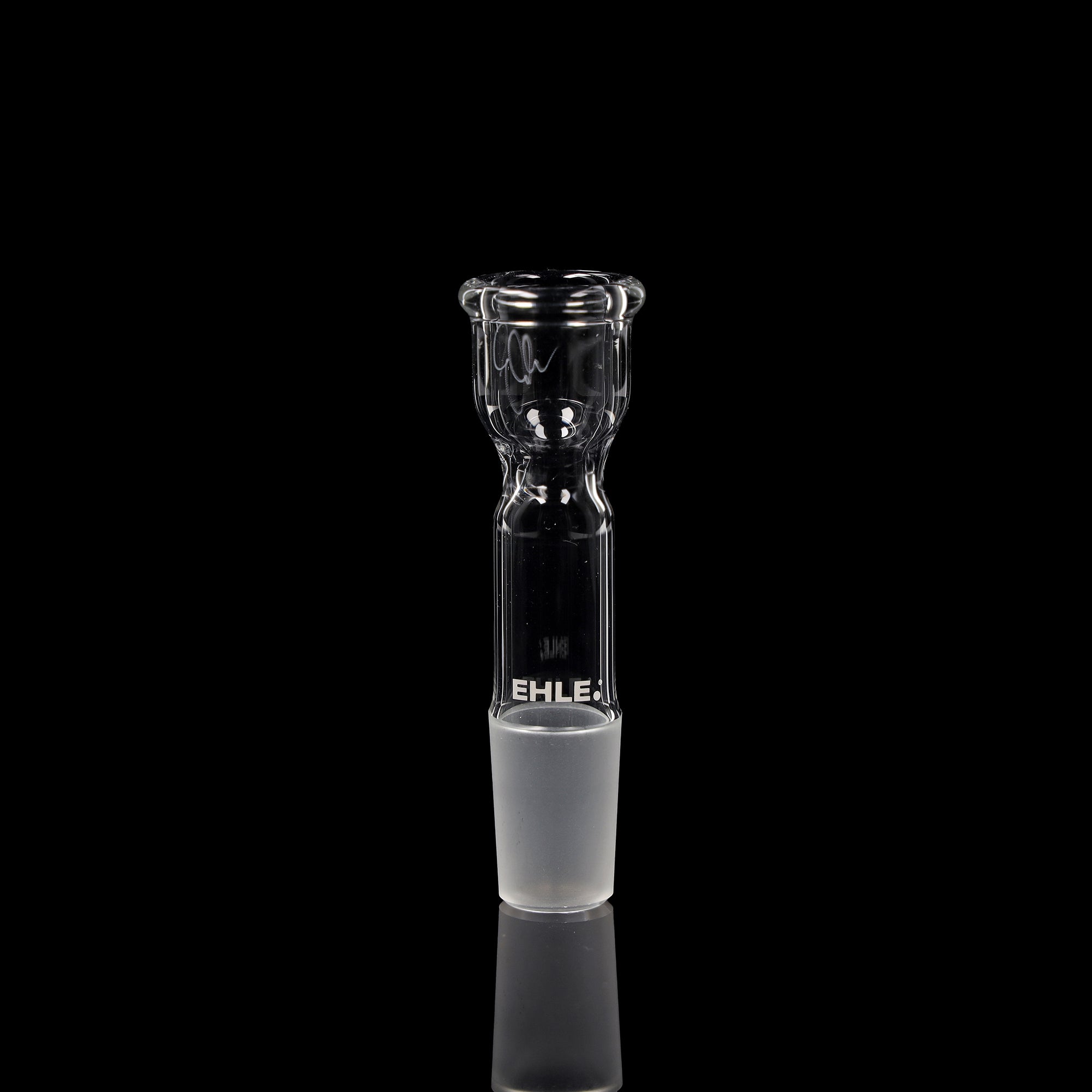 Zylinderkopf – Bong (Ansicht 5) | EHLE.