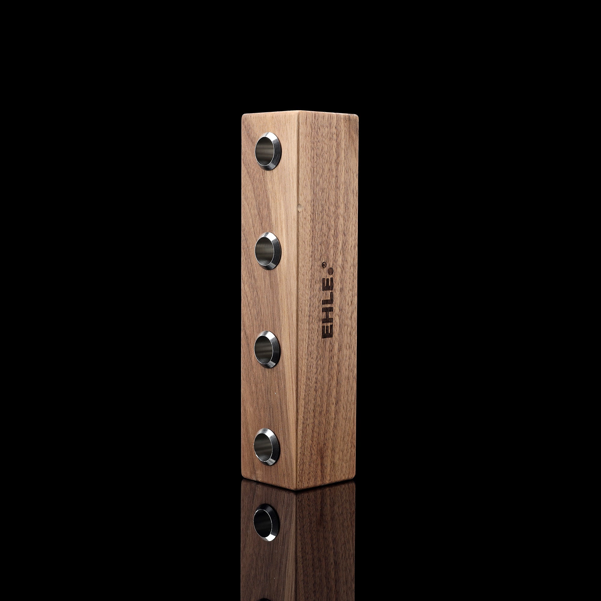 Köpfchenständer aus Holz (Ansicht 5) | EHLE.