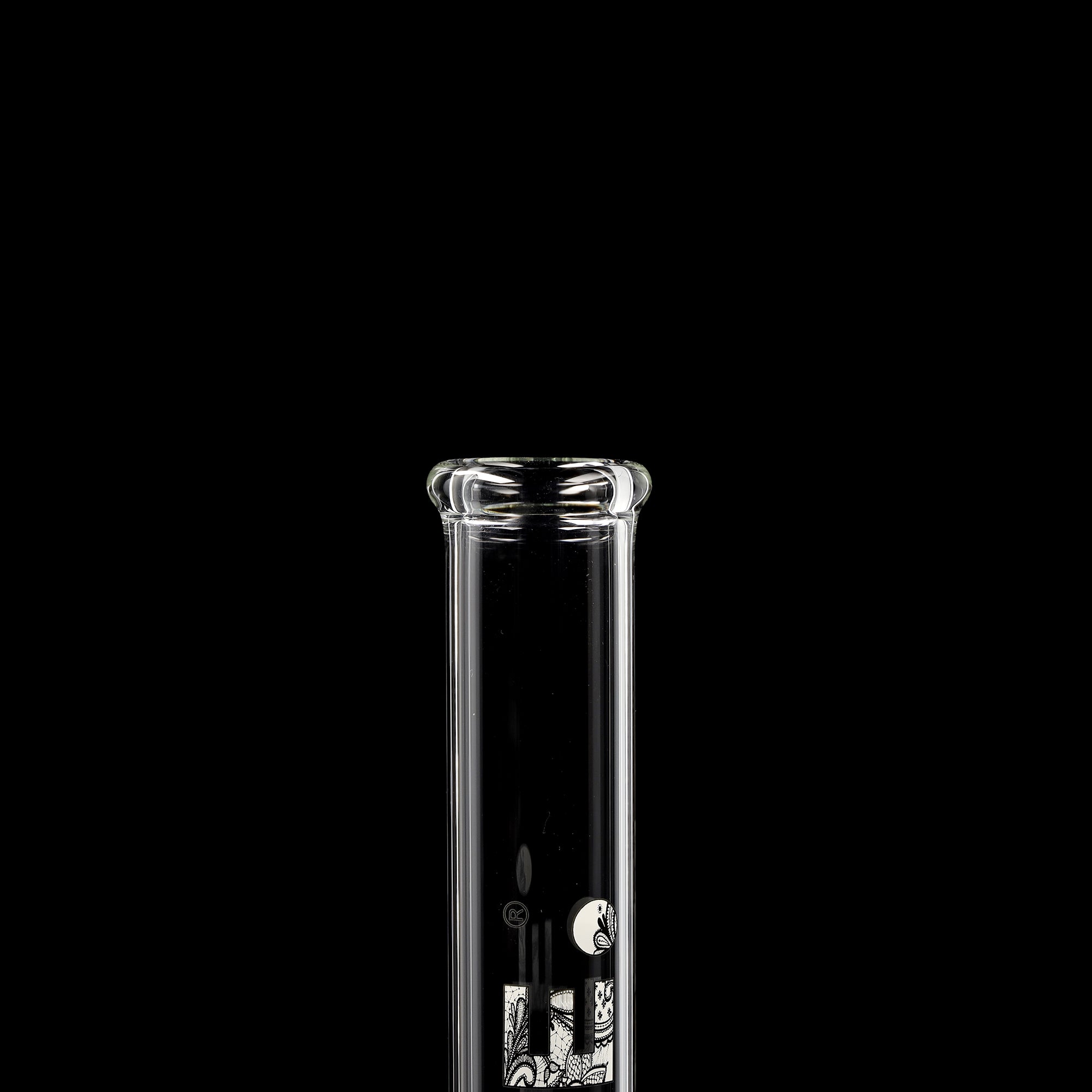 LadySize Bong 2.0 - NS 14 -