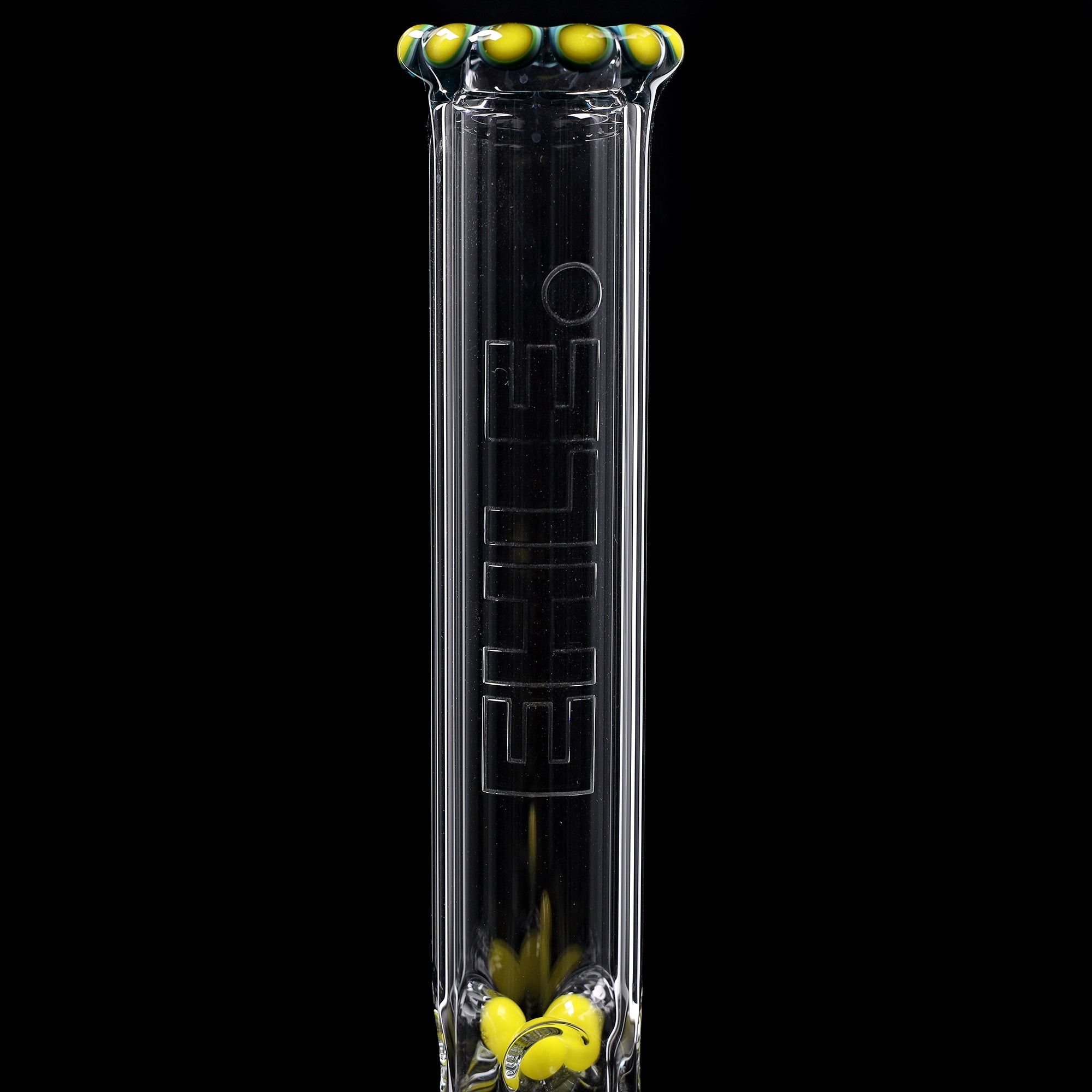 Lemon Tree (Bong Edizione Limitata)