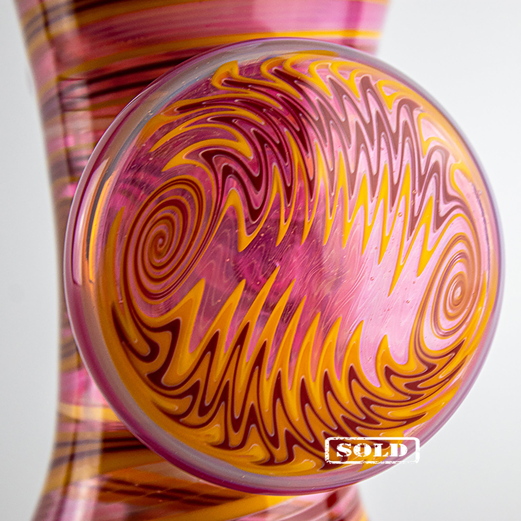 Best of 2020: luglio "Magenta"