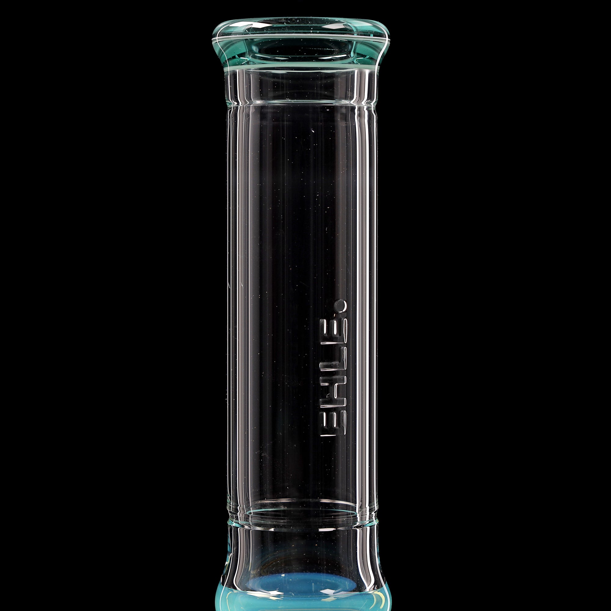 Collab Bong EHLE x mikefro #1