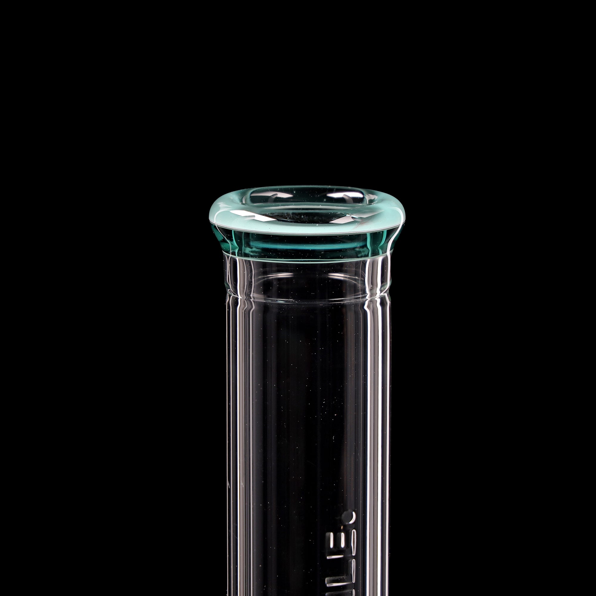 Collab Bong EHLE x mikefro #1