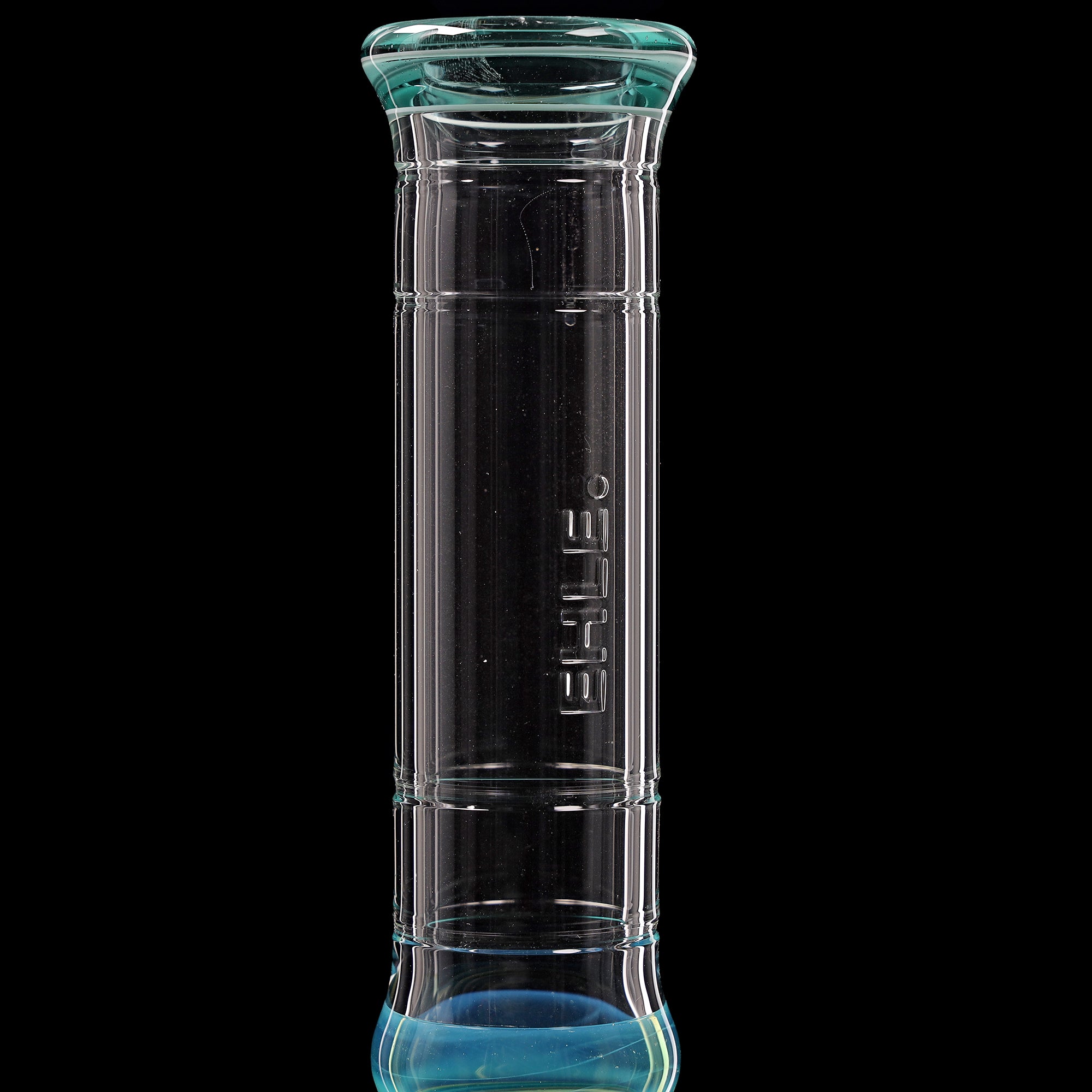 Collab Bong EHLE x mikefro #2