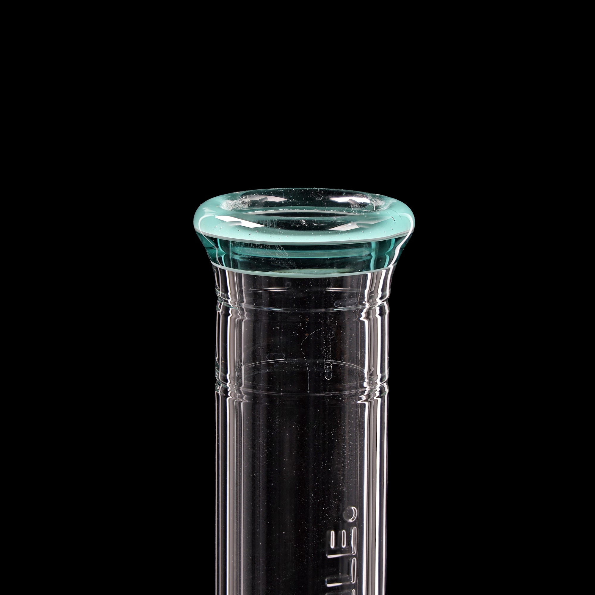 Collab Bong EHLE x mikefro #2