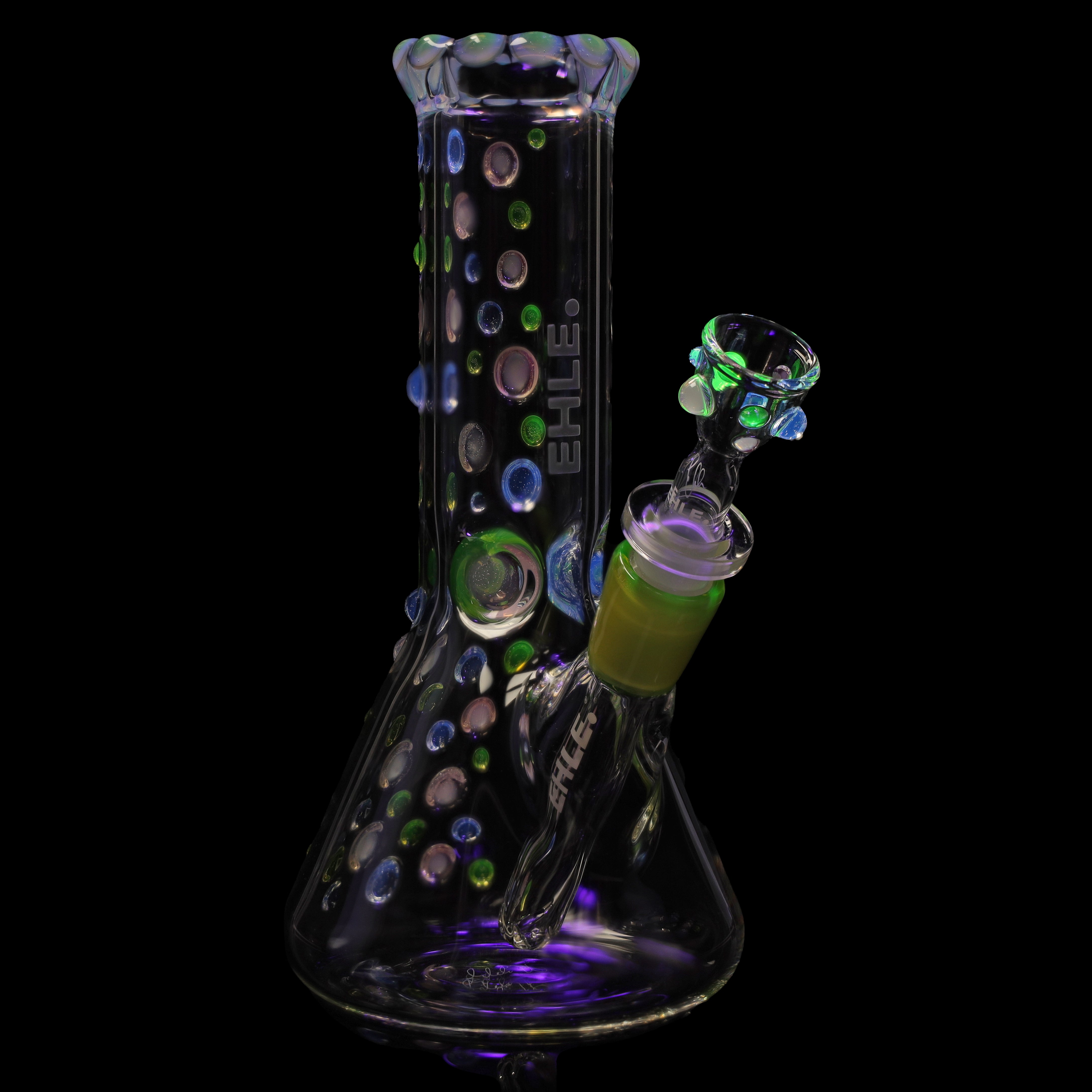 CITRIN
