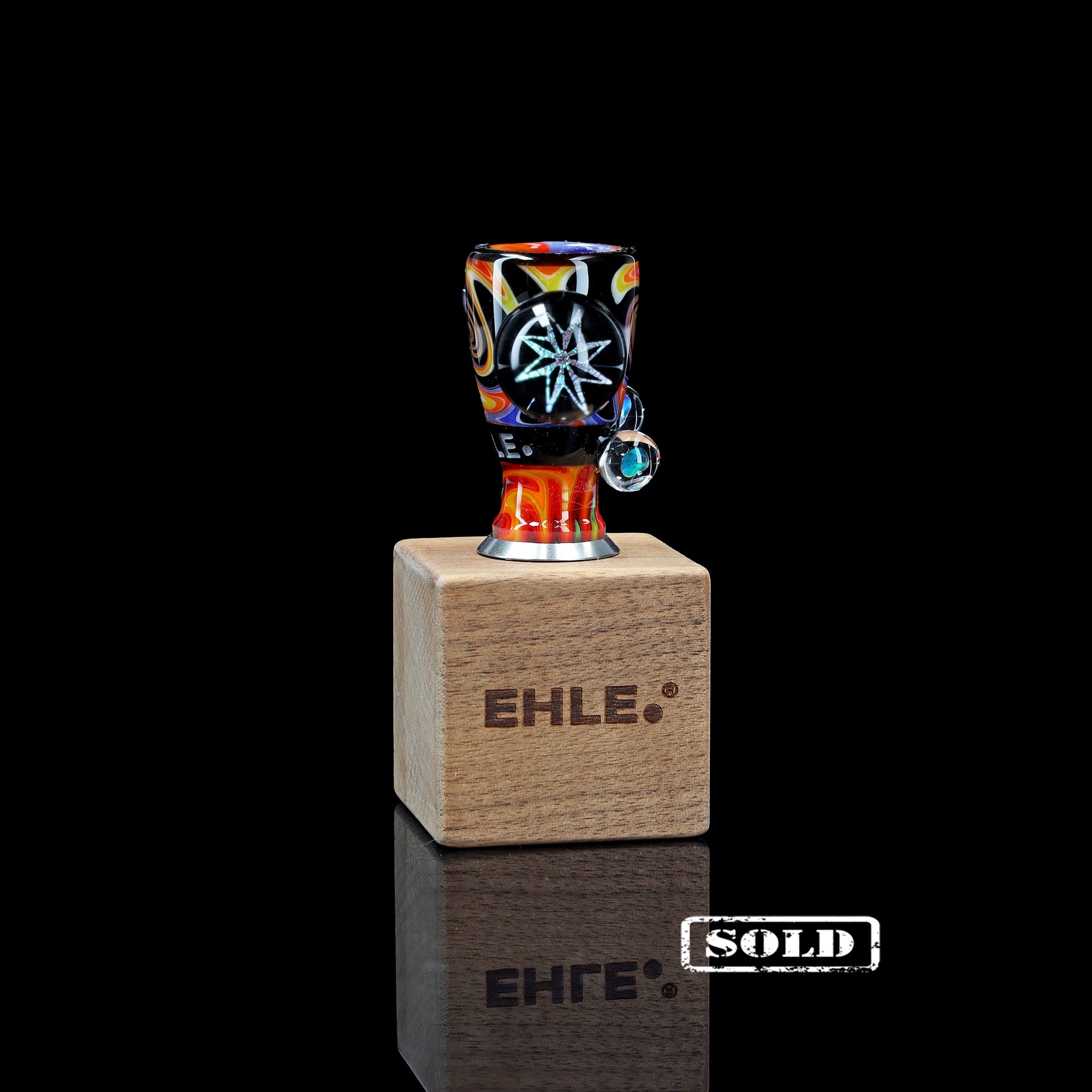 Best of Brains 2025: September