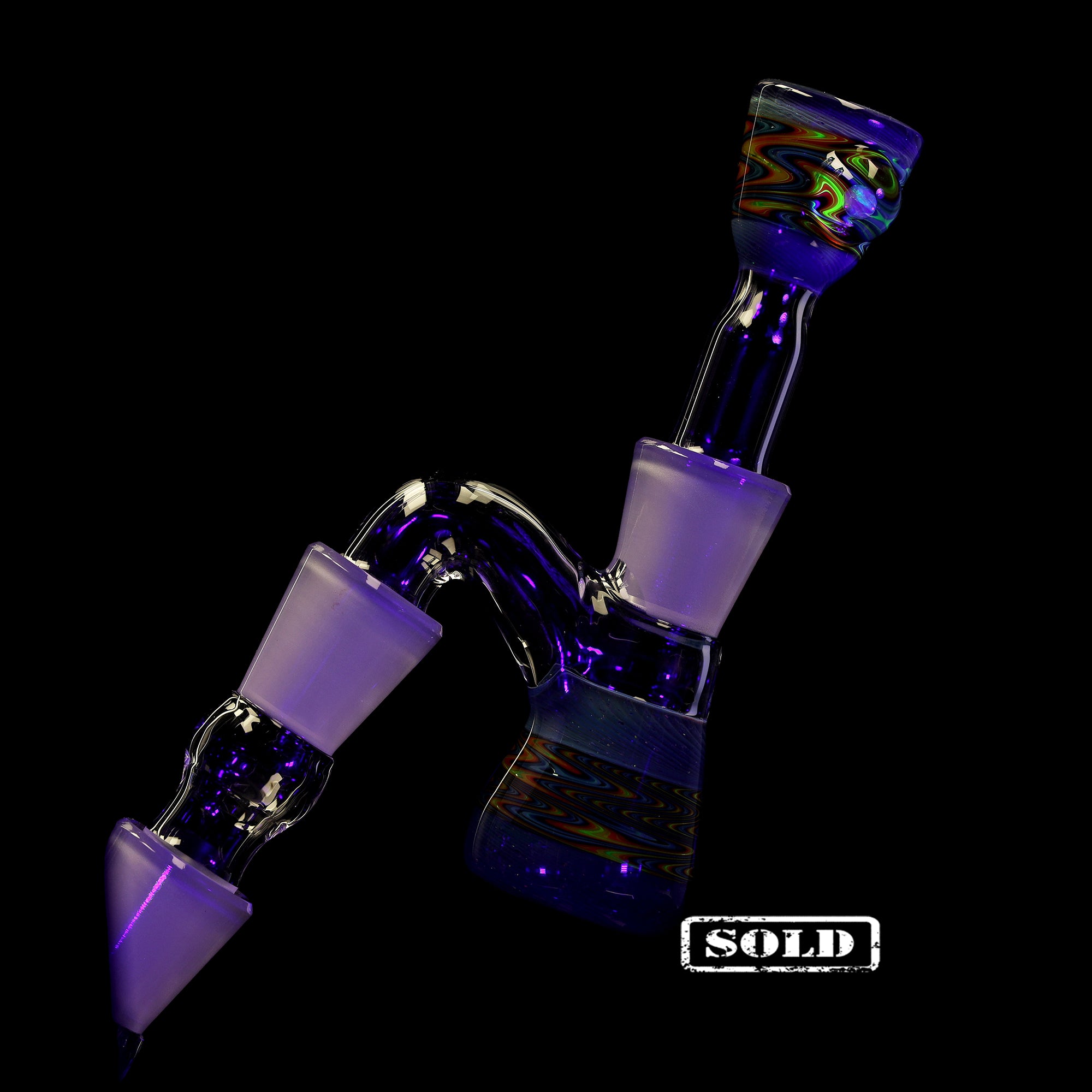 Best of 2025: August EHLE x MAH