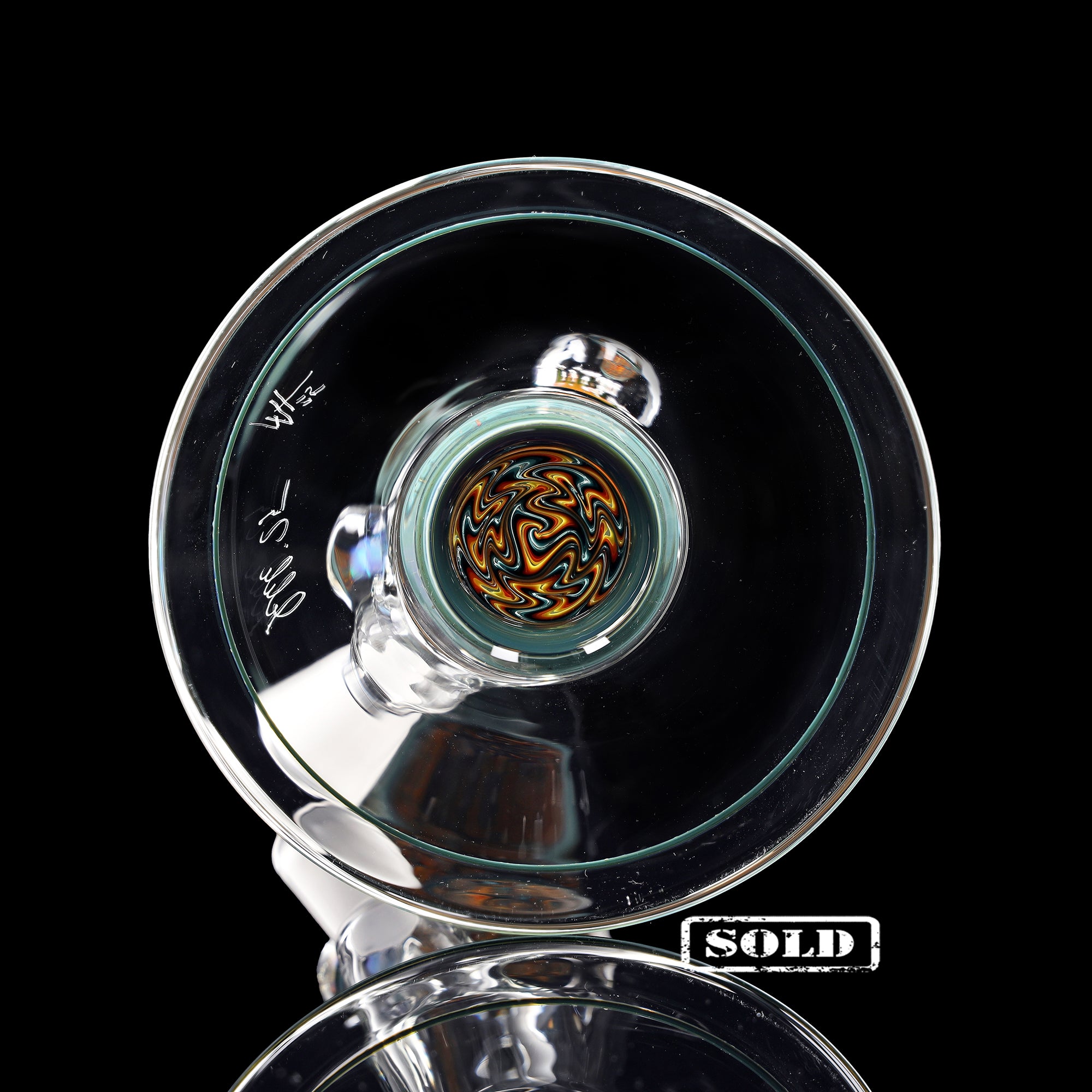 Best of 2025: August EHLE x MAH