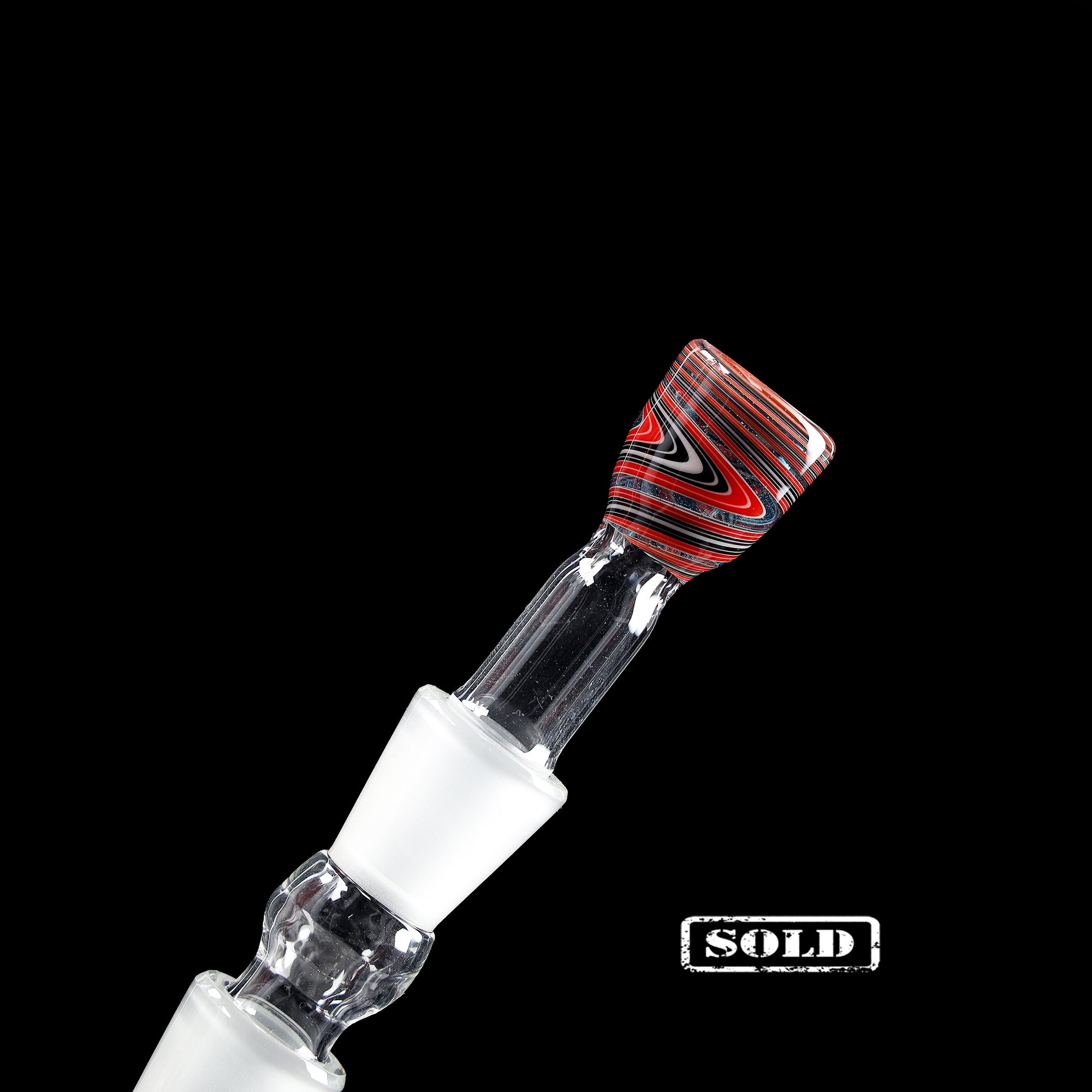 Best of 2025: November "Collab-Bong EHLE. X MAH #2"