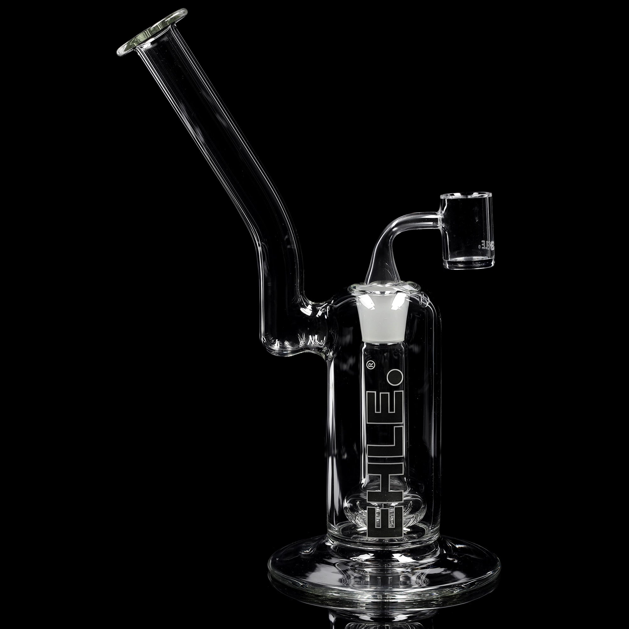 Vapo Rig NS 18.8