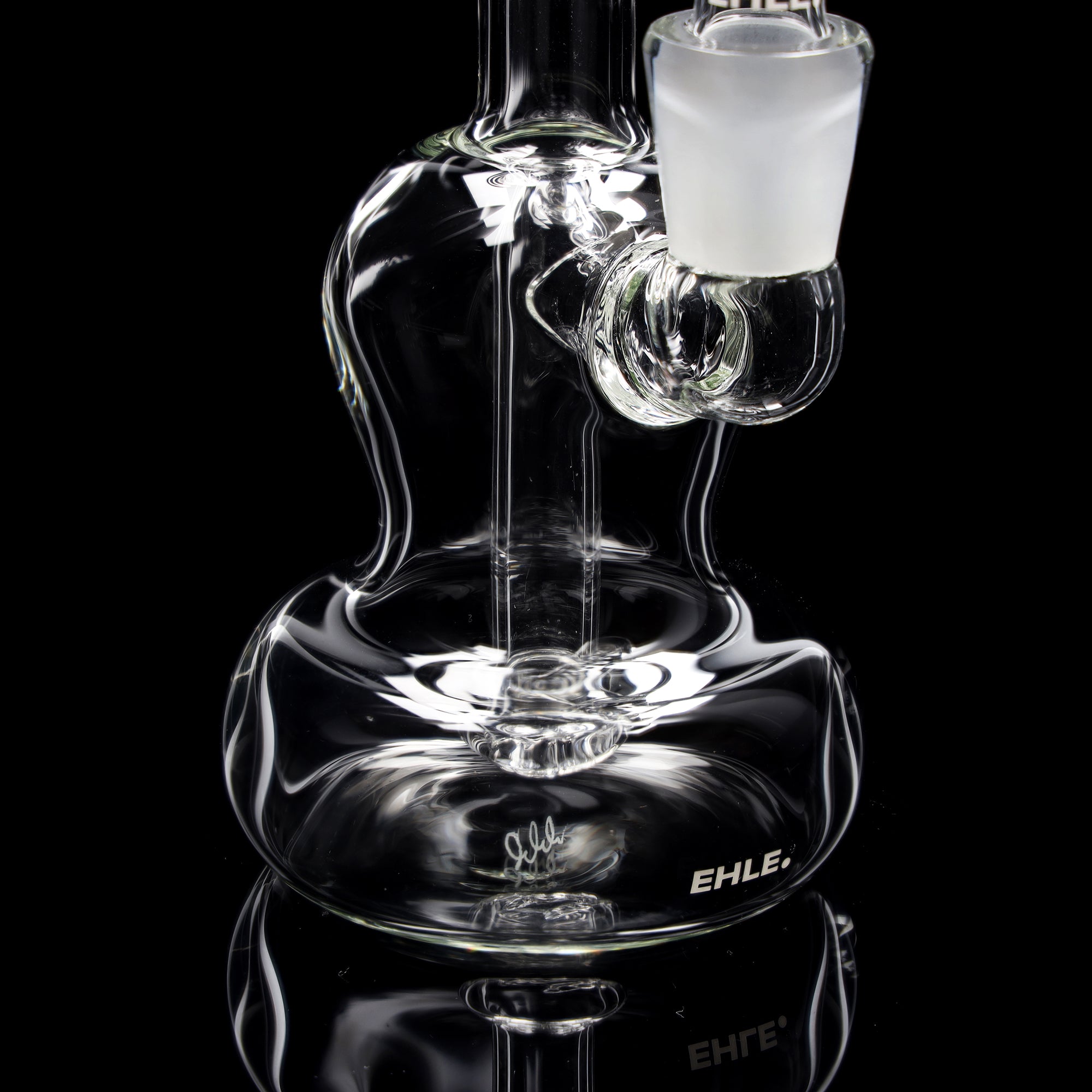 Bubbler n. 2