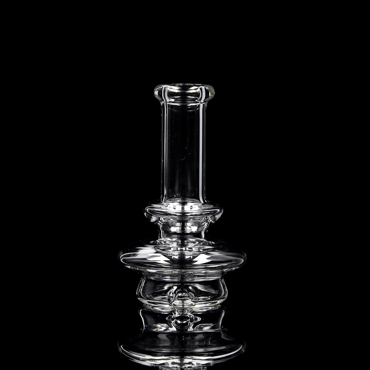 Puffco Peak Pro accessorio Dry