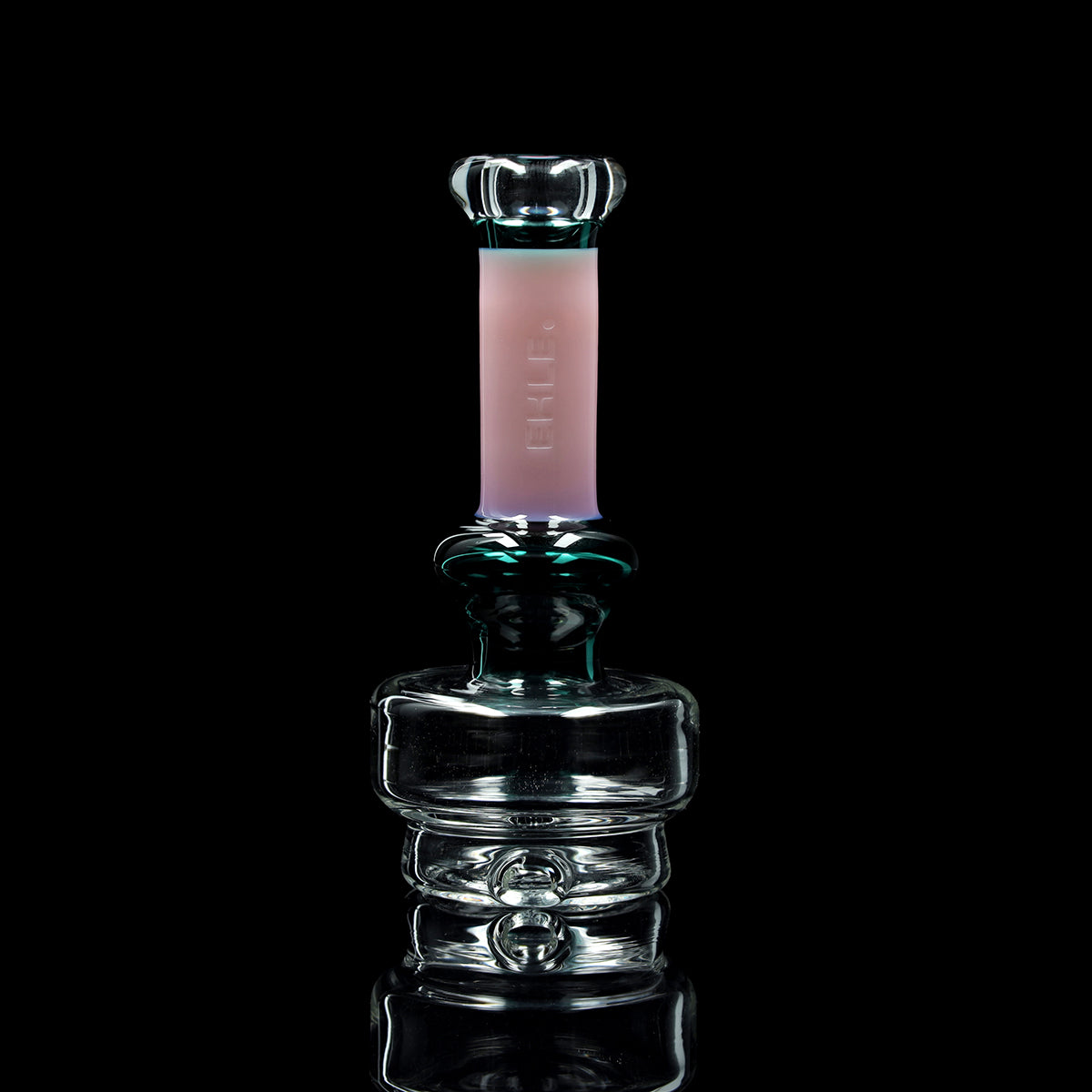 Puffco Peak Pro accessorio Dry