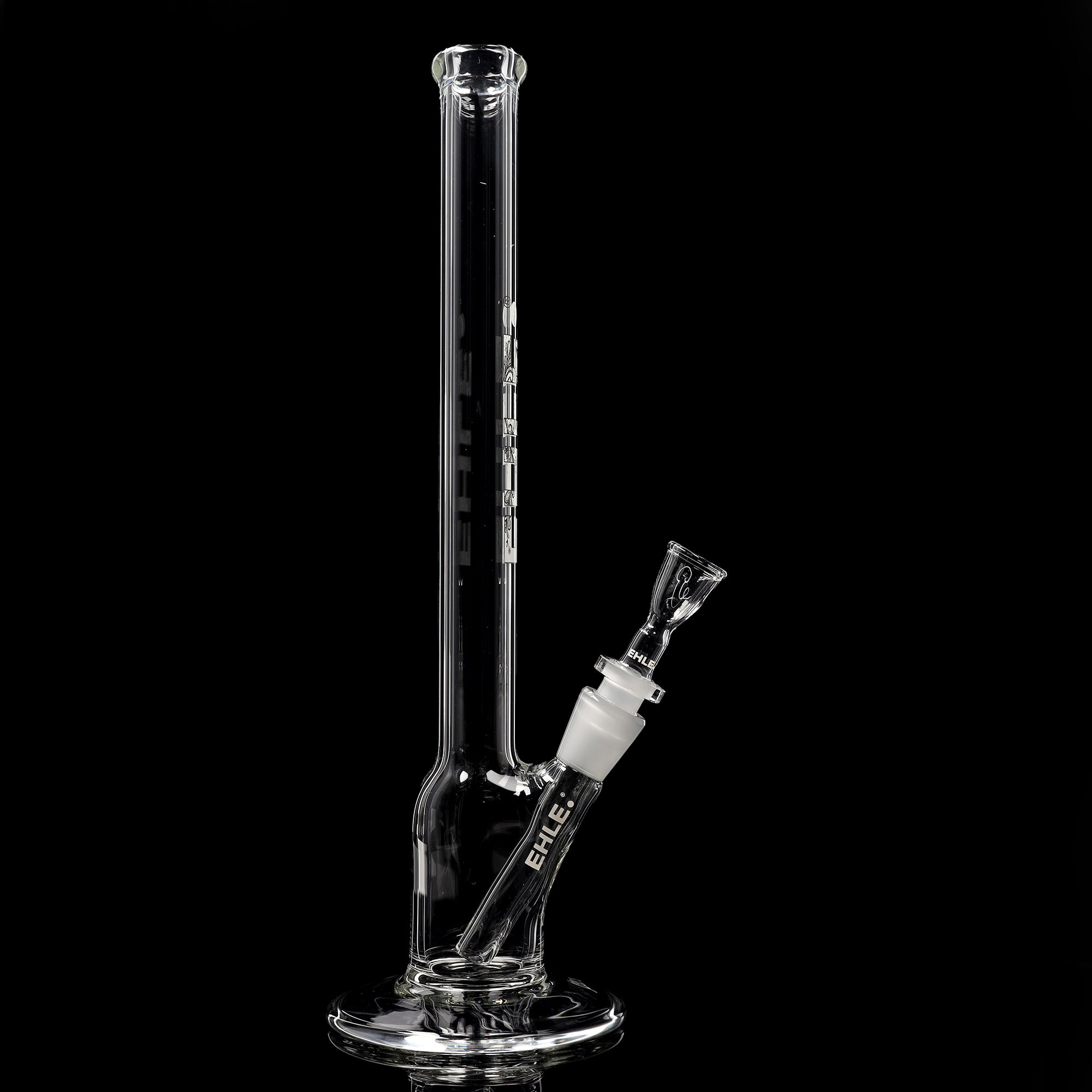 Reactor 2.0