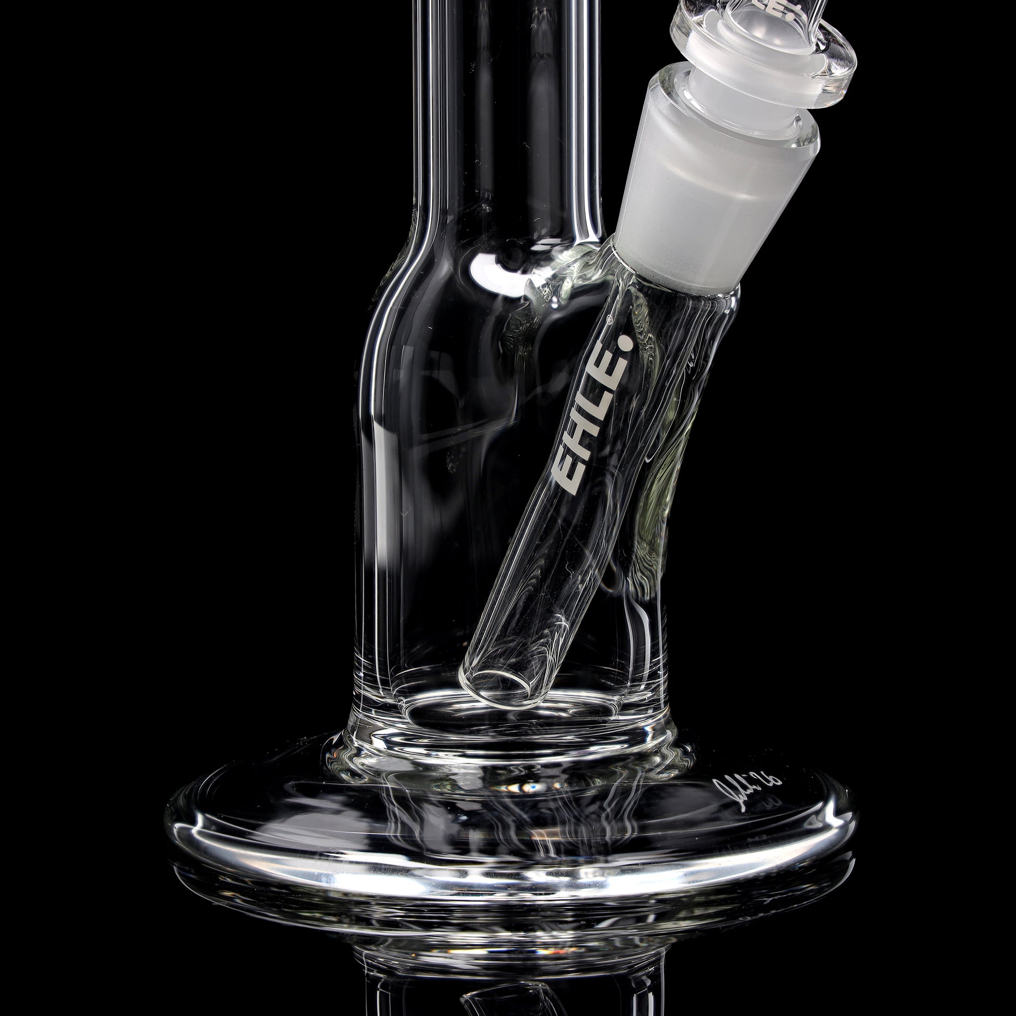 Reactor 2.0