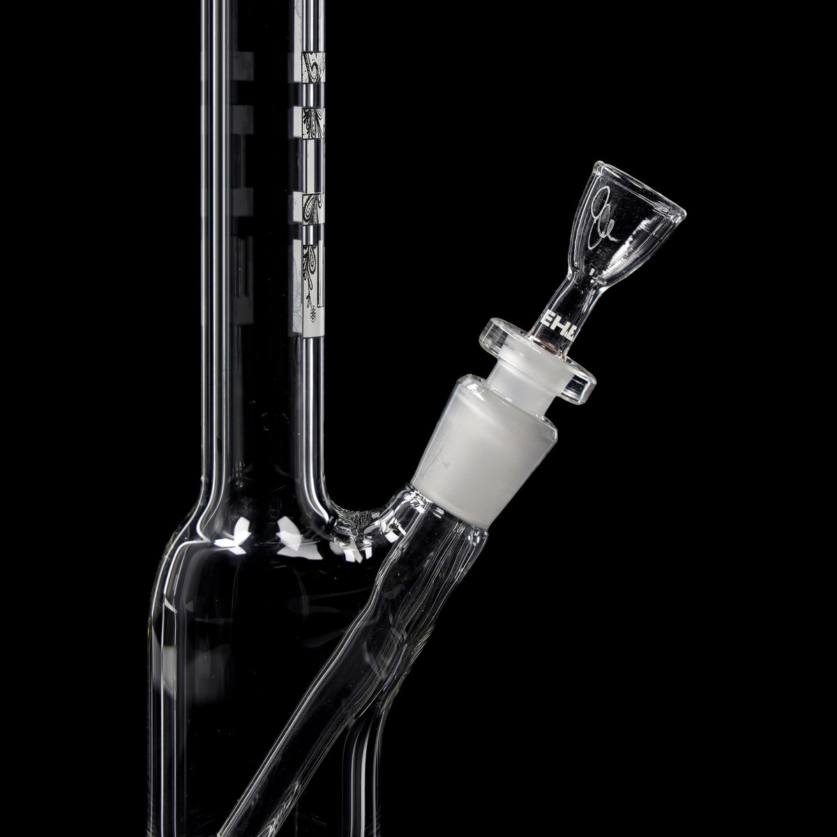 Reactor 2.0 – Bong (Ansicht 12) | EHLE.