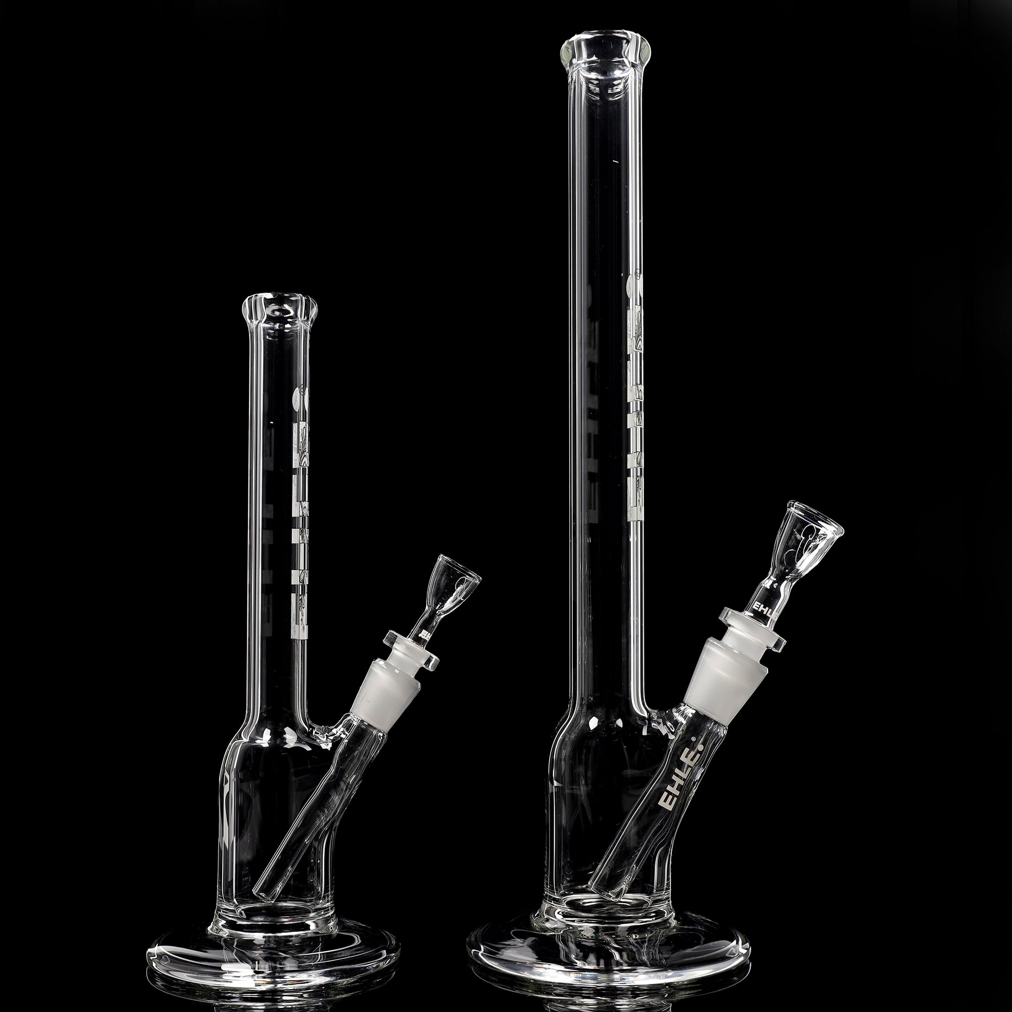 Reactor 2.0