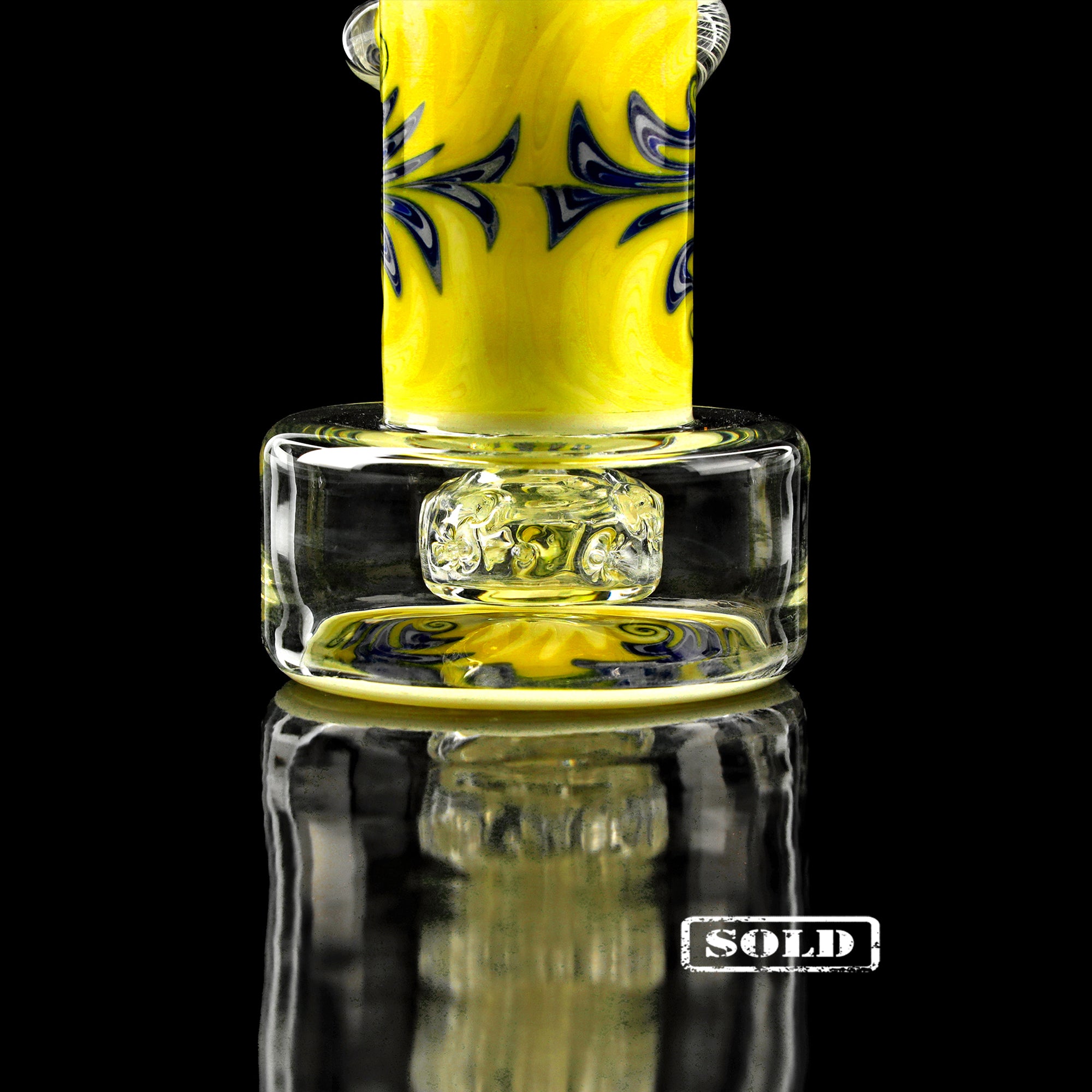 Best of 2021: settembre "Recycler"