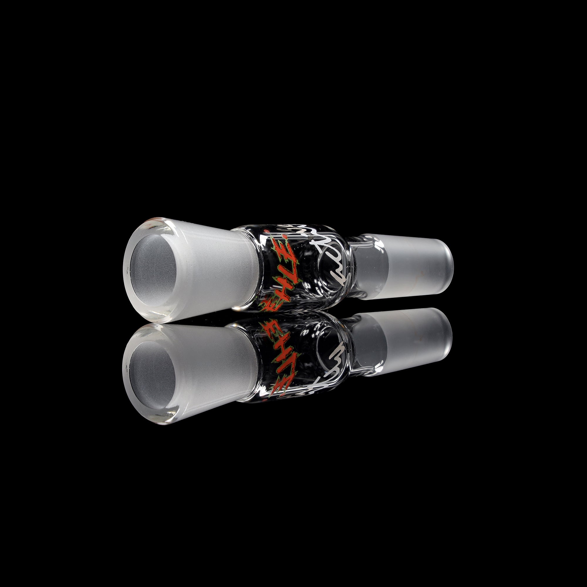 Red Series Aktivkohlefilter (NS 18)