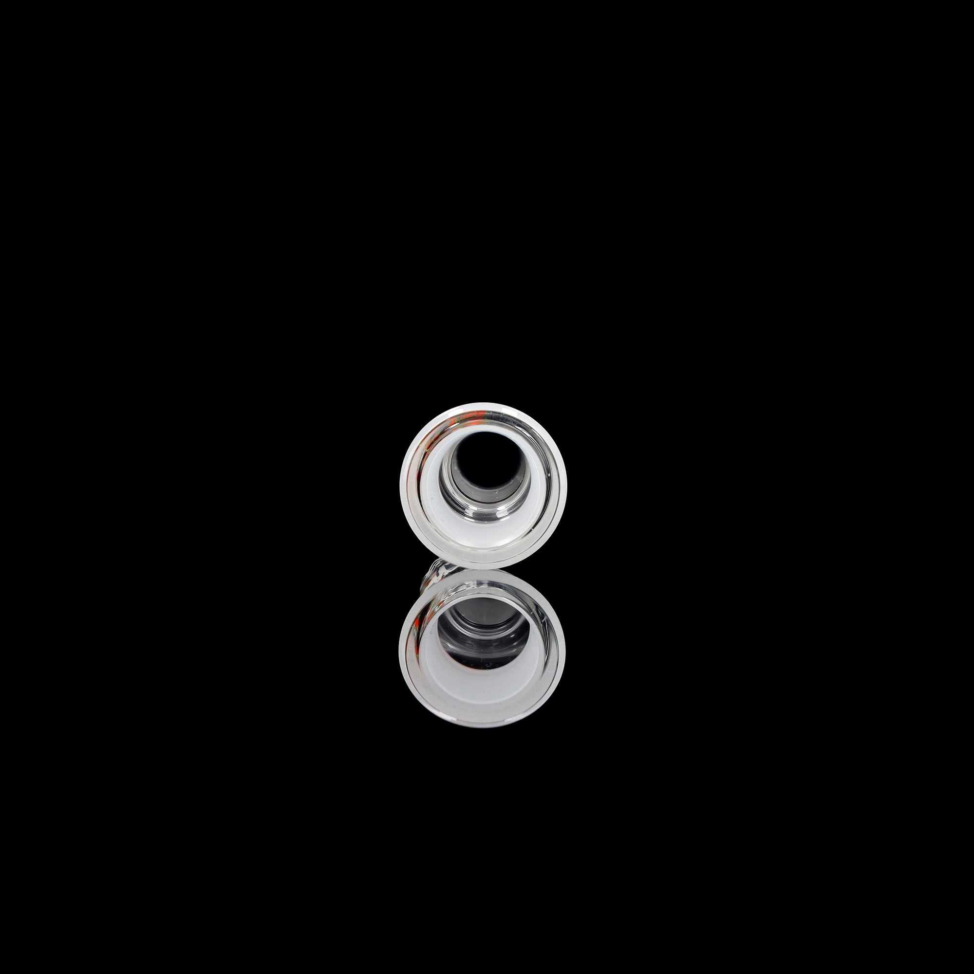 Red Series Aktivkohlefilter (NS 18)