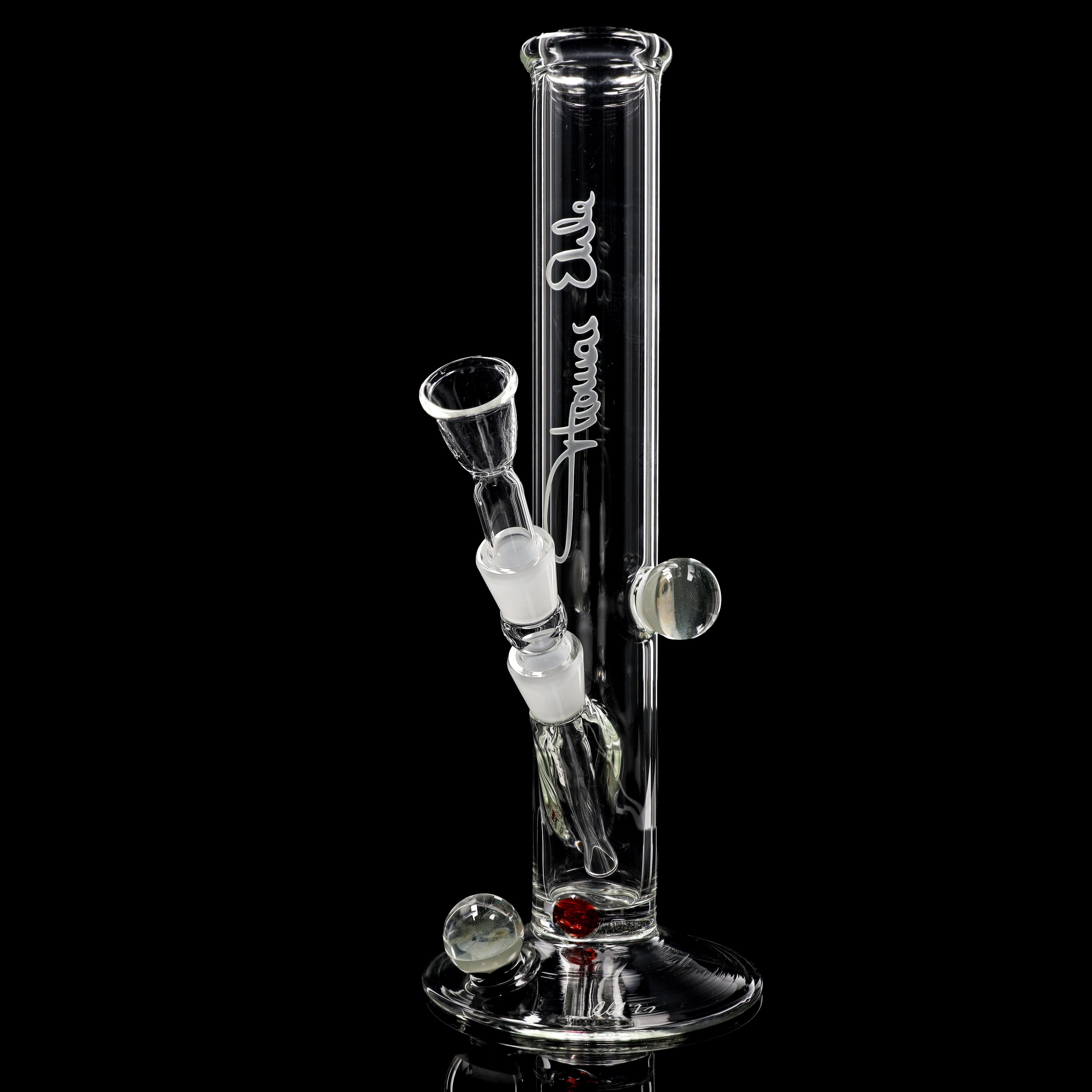 Orbit
